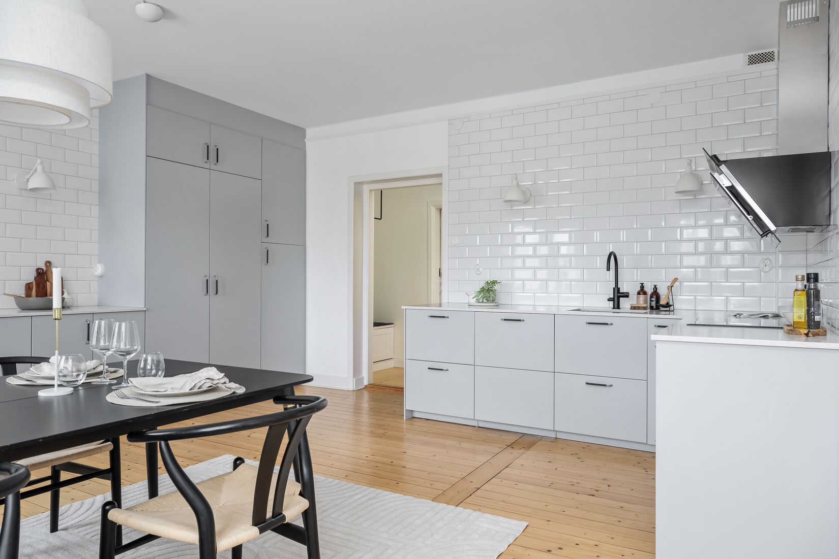 Bostadsrätt, Östra Promenaden 45A, Öster, Oxelbergen, Norrköping