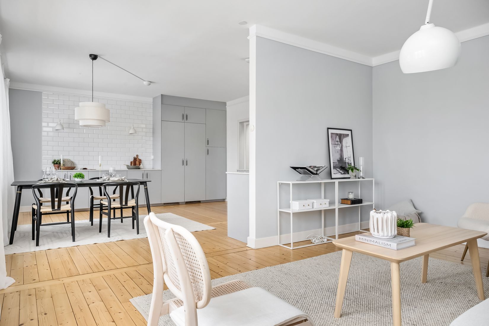 Bostadsrätt, Östra Promenaden 45A, Öster, Oxelbergen, Norrköping