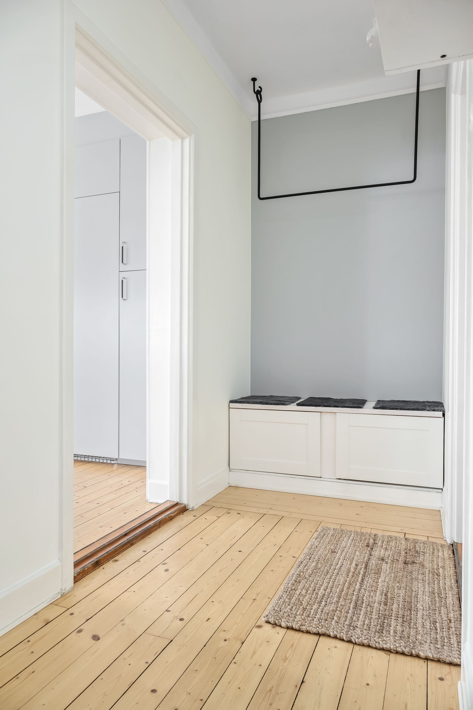 Bostadsrätt, Östra Promenaden 45A, Öster, Oxelbergen, Norrköping