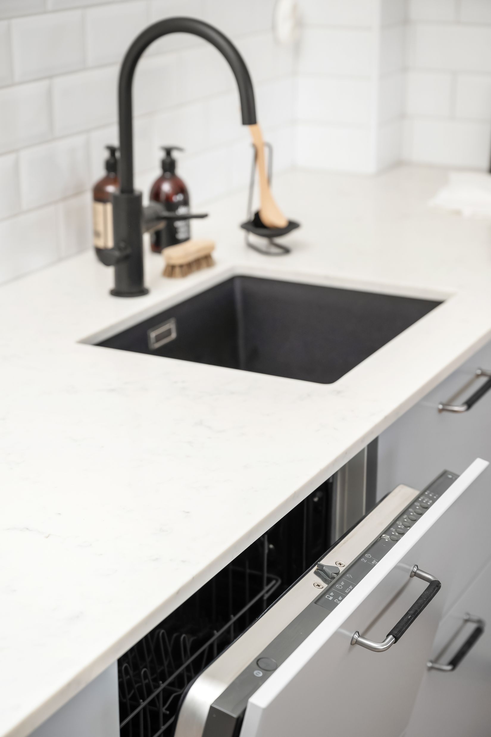 Bostadsrätt, Östra Promenaden 45A, Öster, Oxelbergen, Norrköping