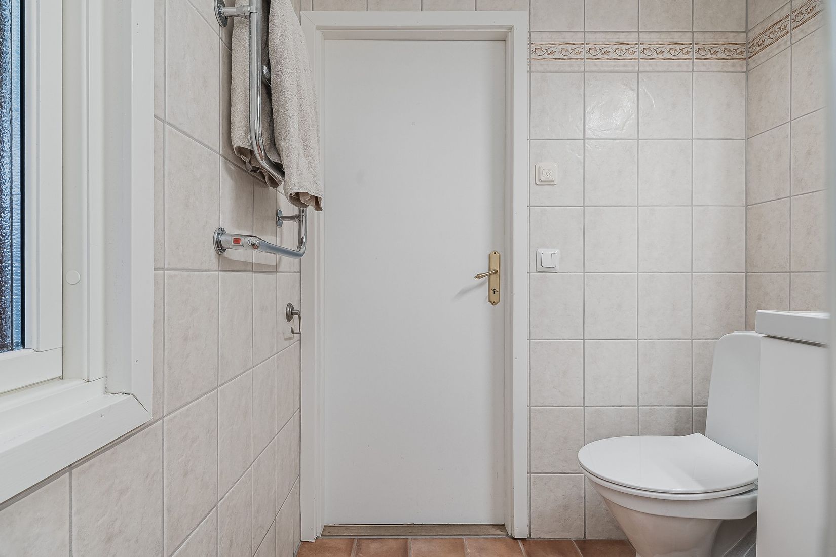 Gård/Skog, Lindbomstjärn 415, Sundsvall