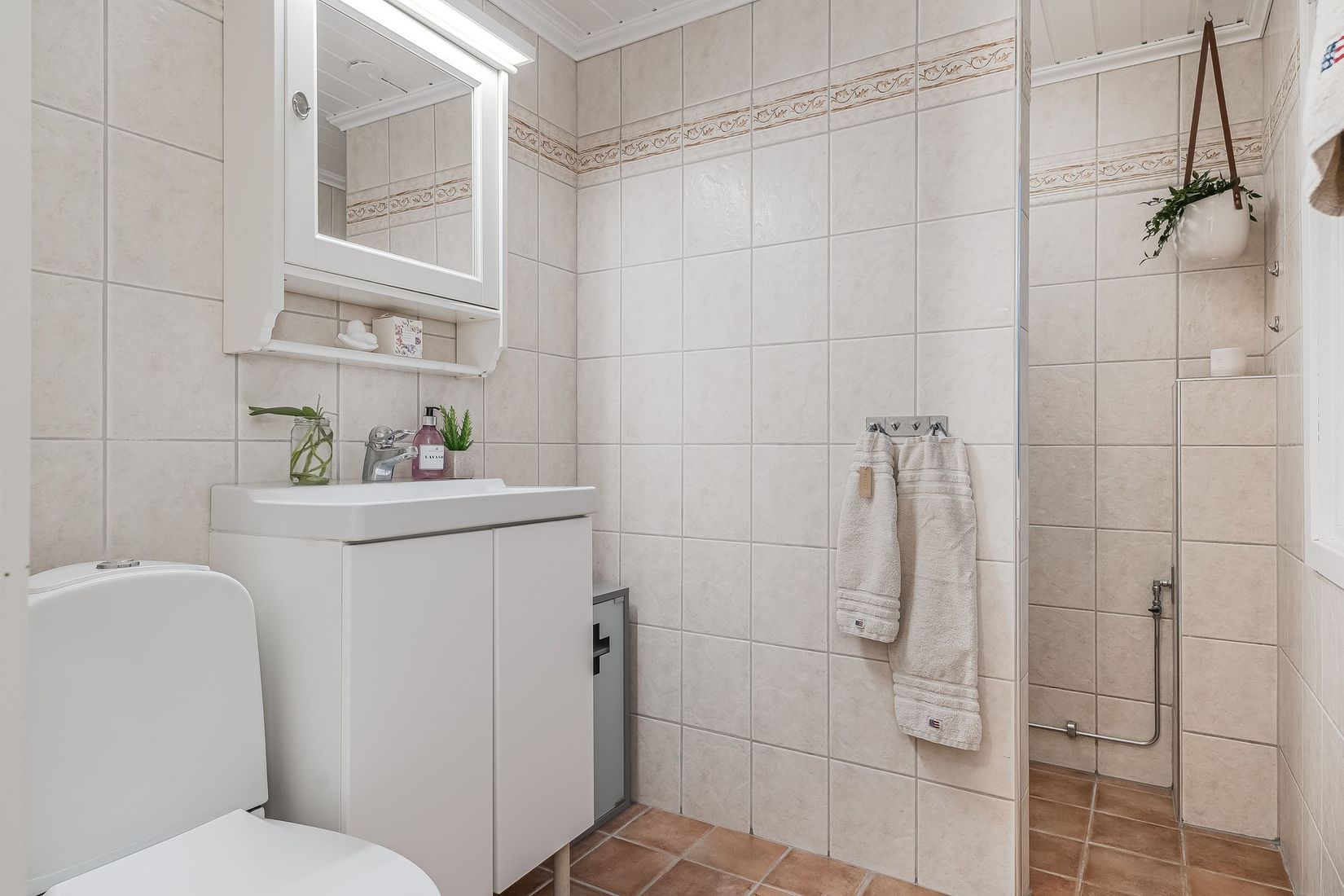 Gård/Skog, Lindbomstjärn 415, Sundsvall