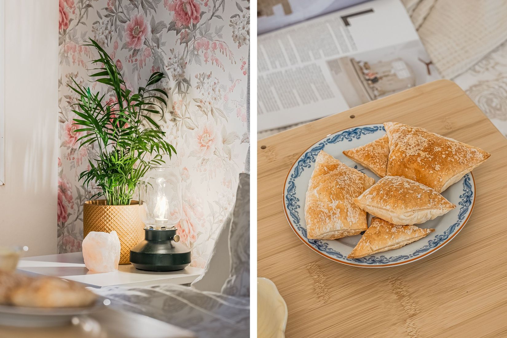 Gård/Skog, Lindbomstjärn 415, Sundsvall