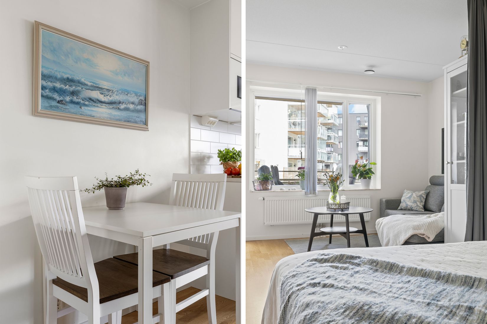 Bostadsrätt, Femstenavägen 3, markplan, Norrboda, Upplands-Bro