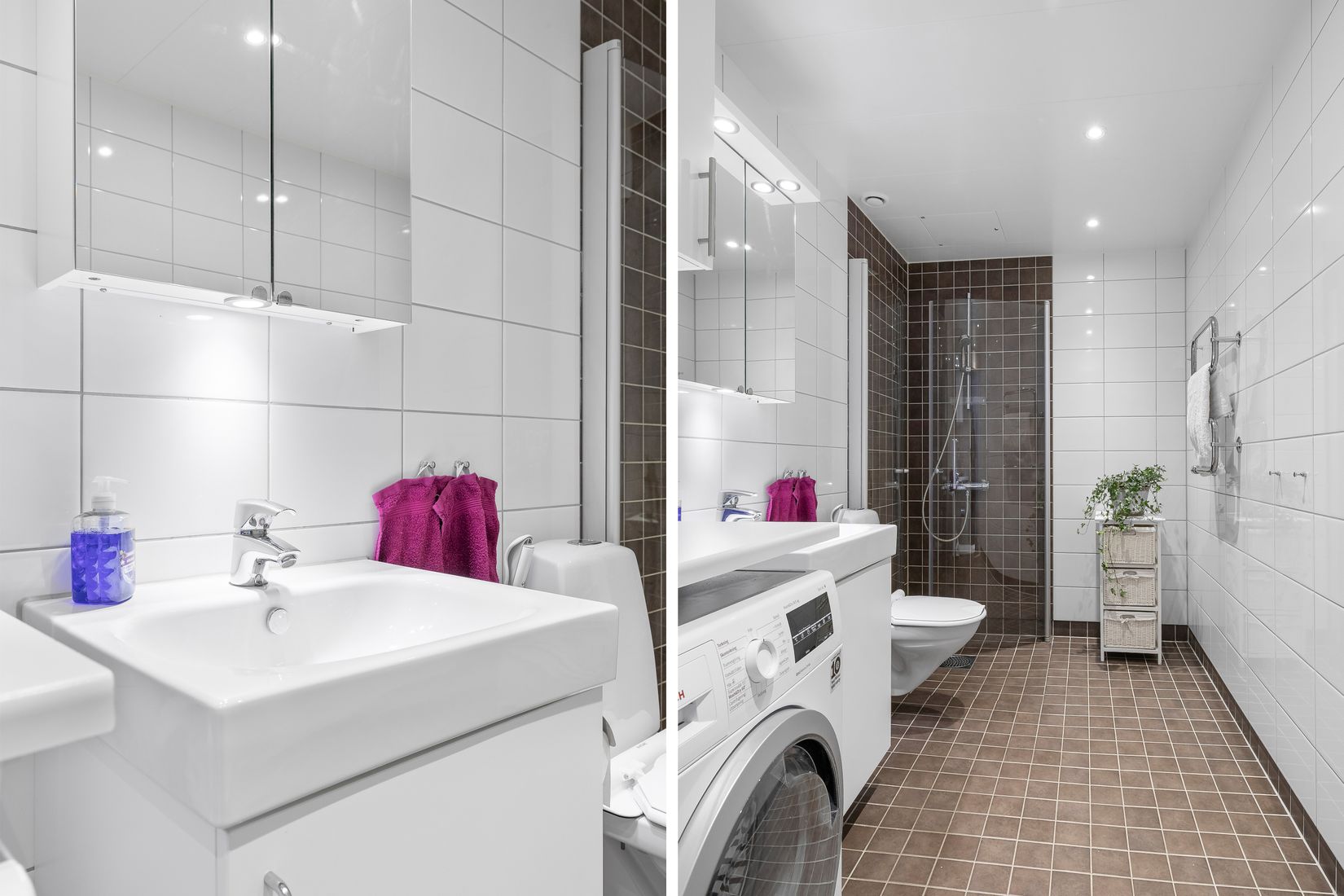 Bostadsrätt, Femstenavägen 3, markplan, Norrboda, Upplands-Bro