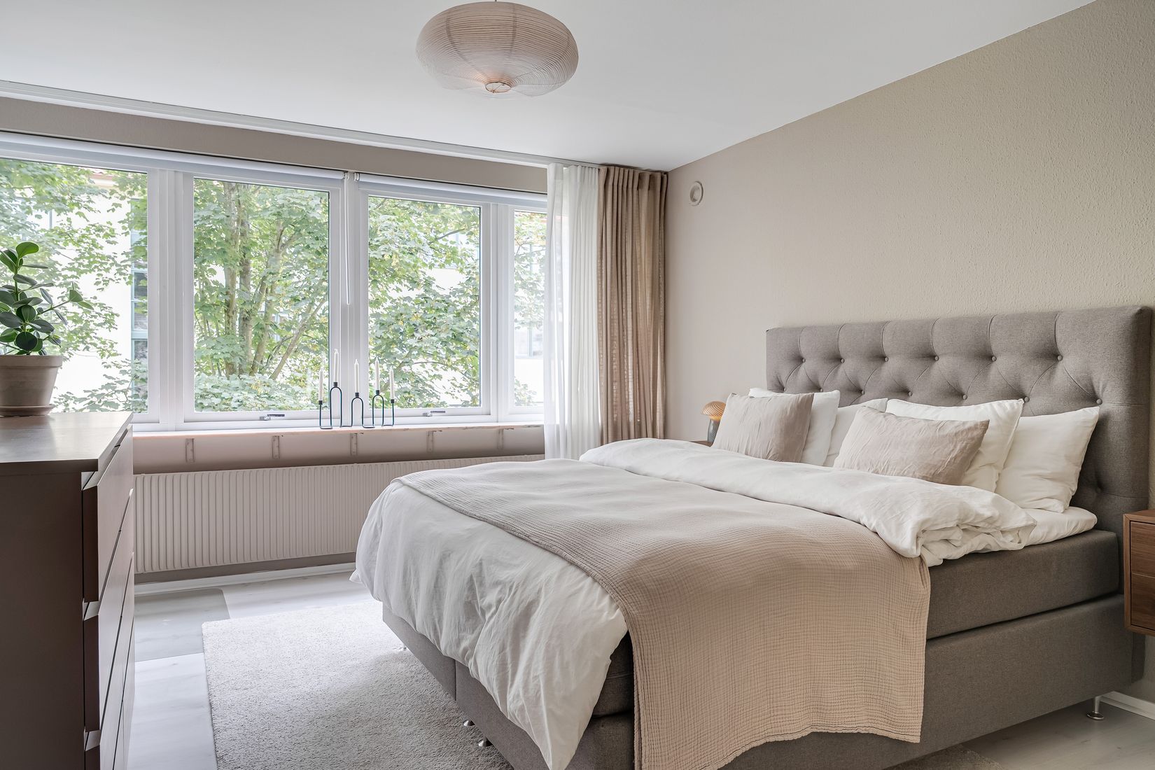 Bostadsrätt, Kvarnholmsgatan 5, Tågaborg, Helsingborg