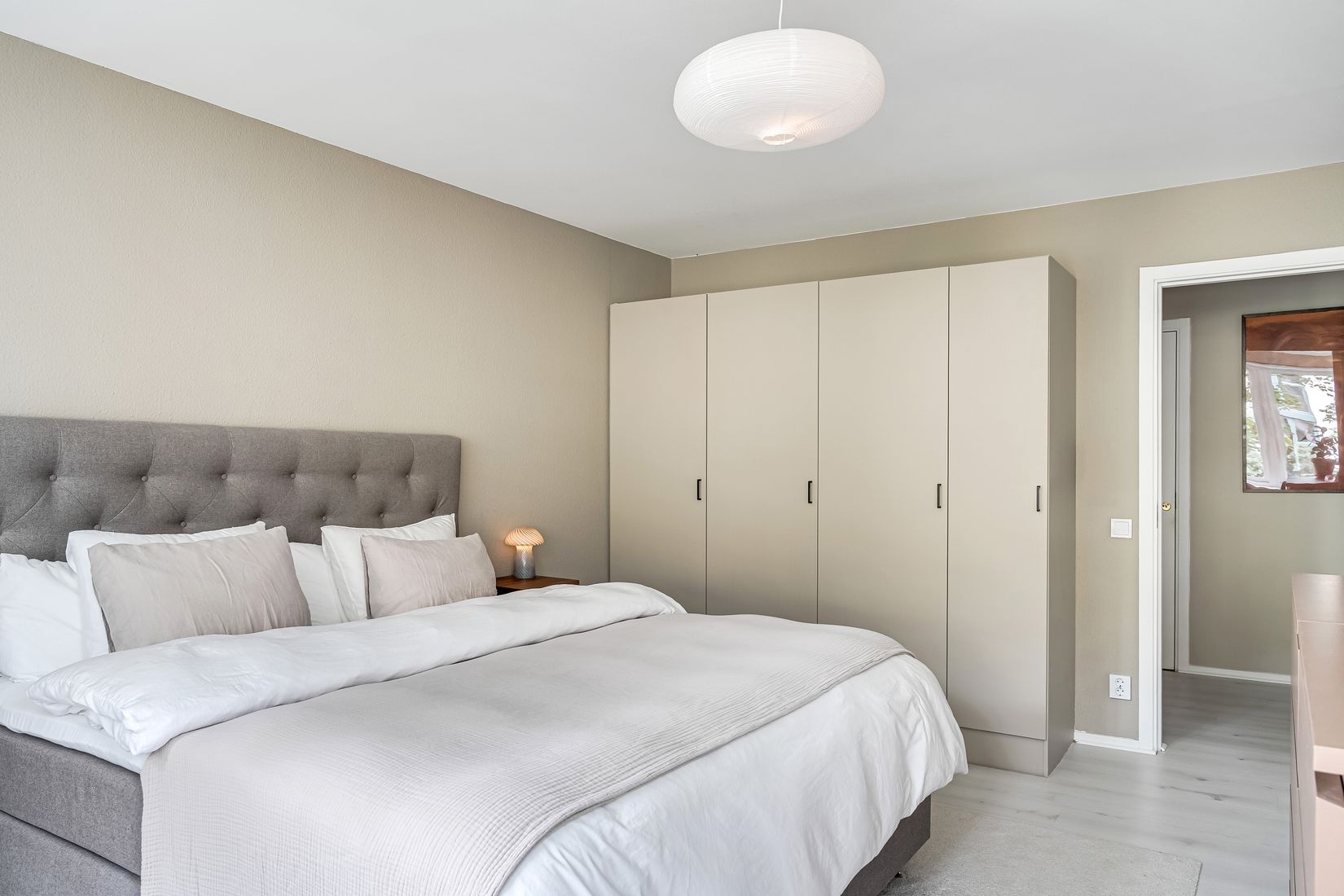 Bostadsrätt, Kvarnholmsgatan 5, Tågaborg, Helsingborg