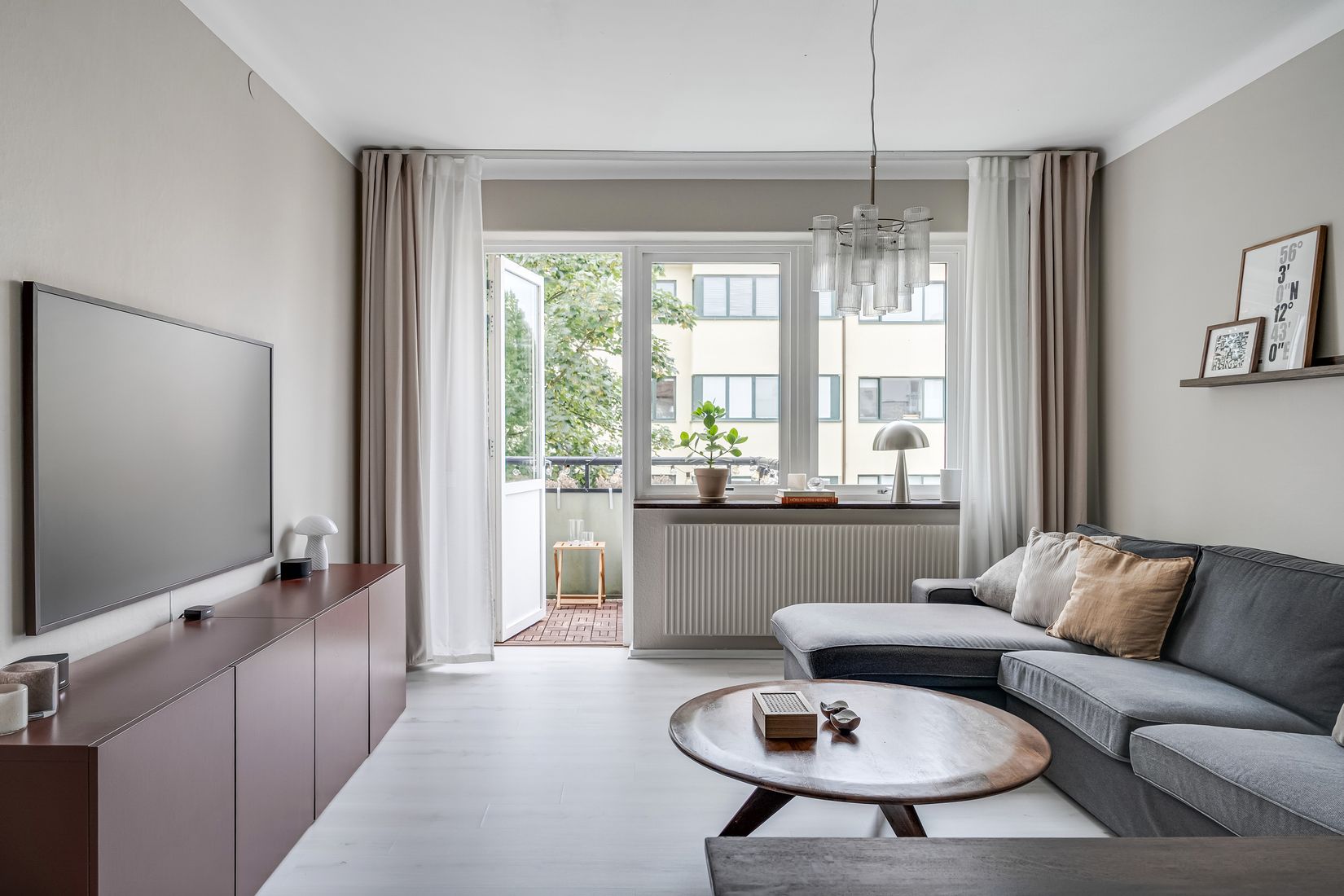 Bostadsrätt, Kvarnholmsgatan 5, Tågaborg, Helsingborg