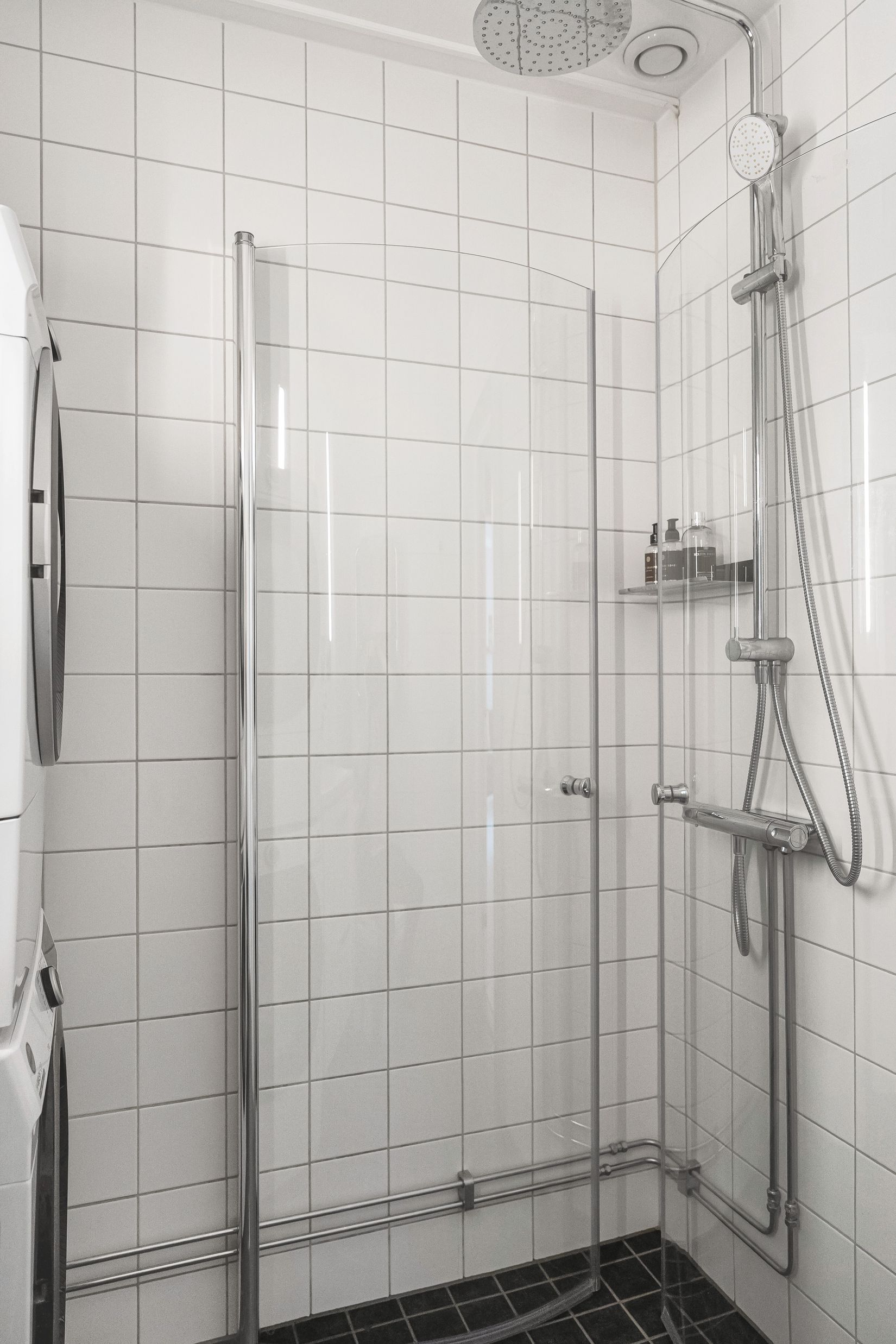 Bostadsrätt, Kvarnholmsgatan 5, Tågaborg, Helsingborg