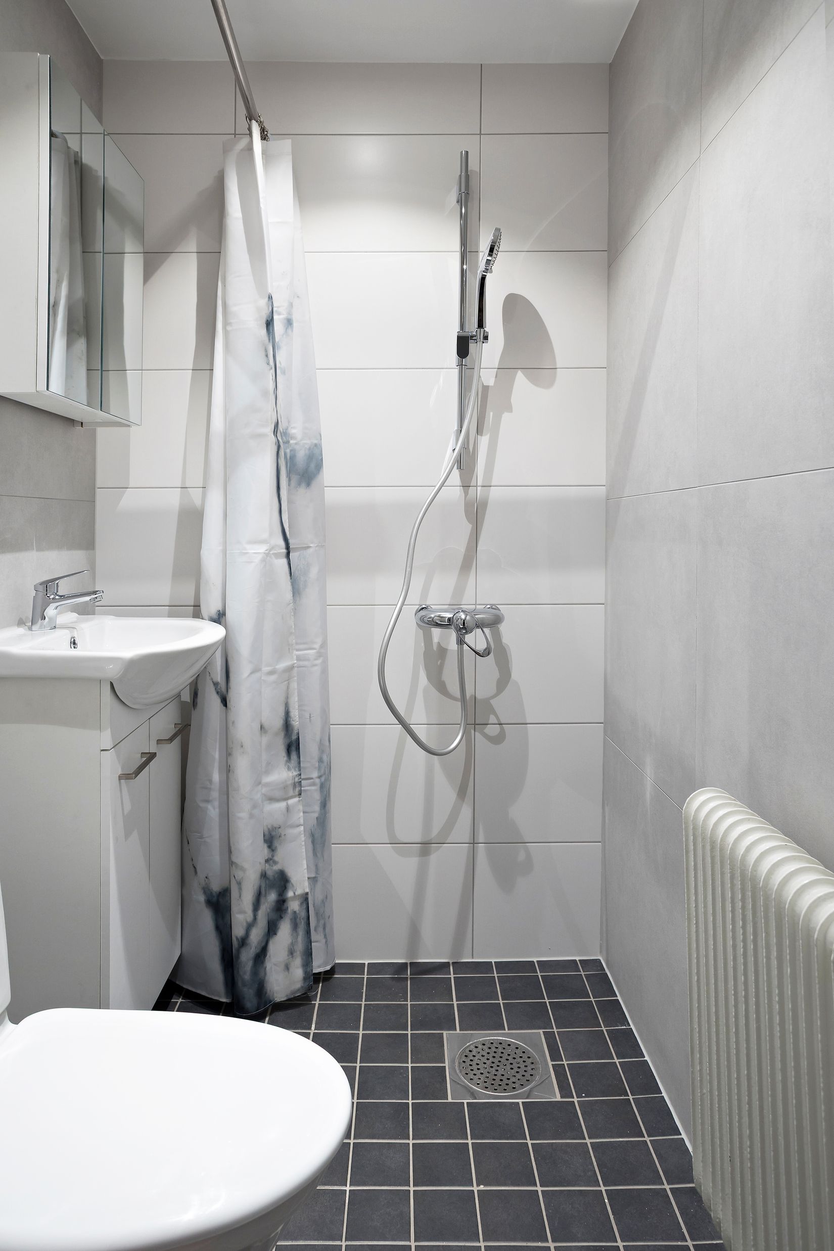 Bostadsrätt, Hedgatan 7A, Anderslöv, Trelleborg