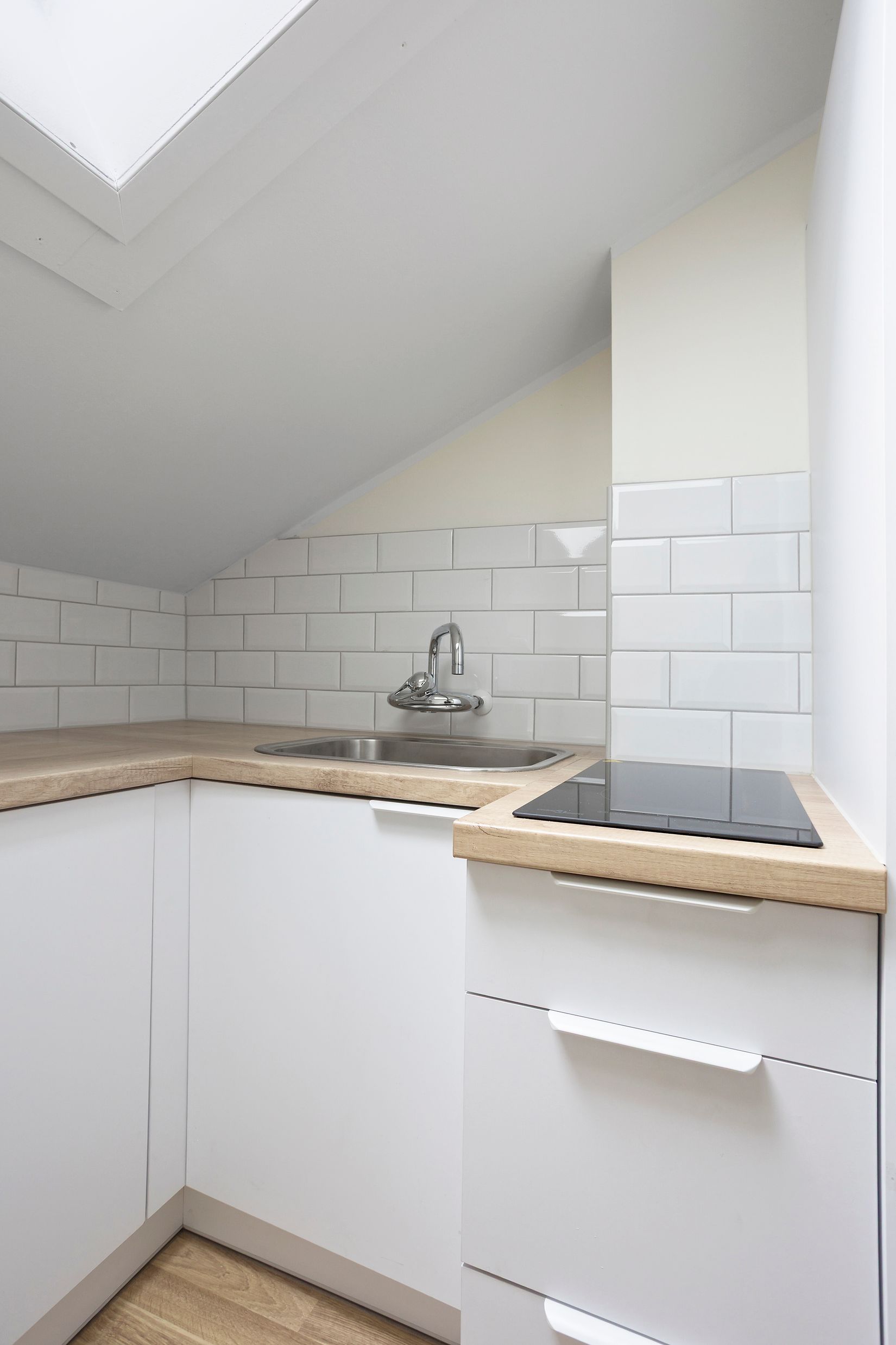 Bostadsrätt, Hedgatan 7A, Anderslöv, Trelleborg