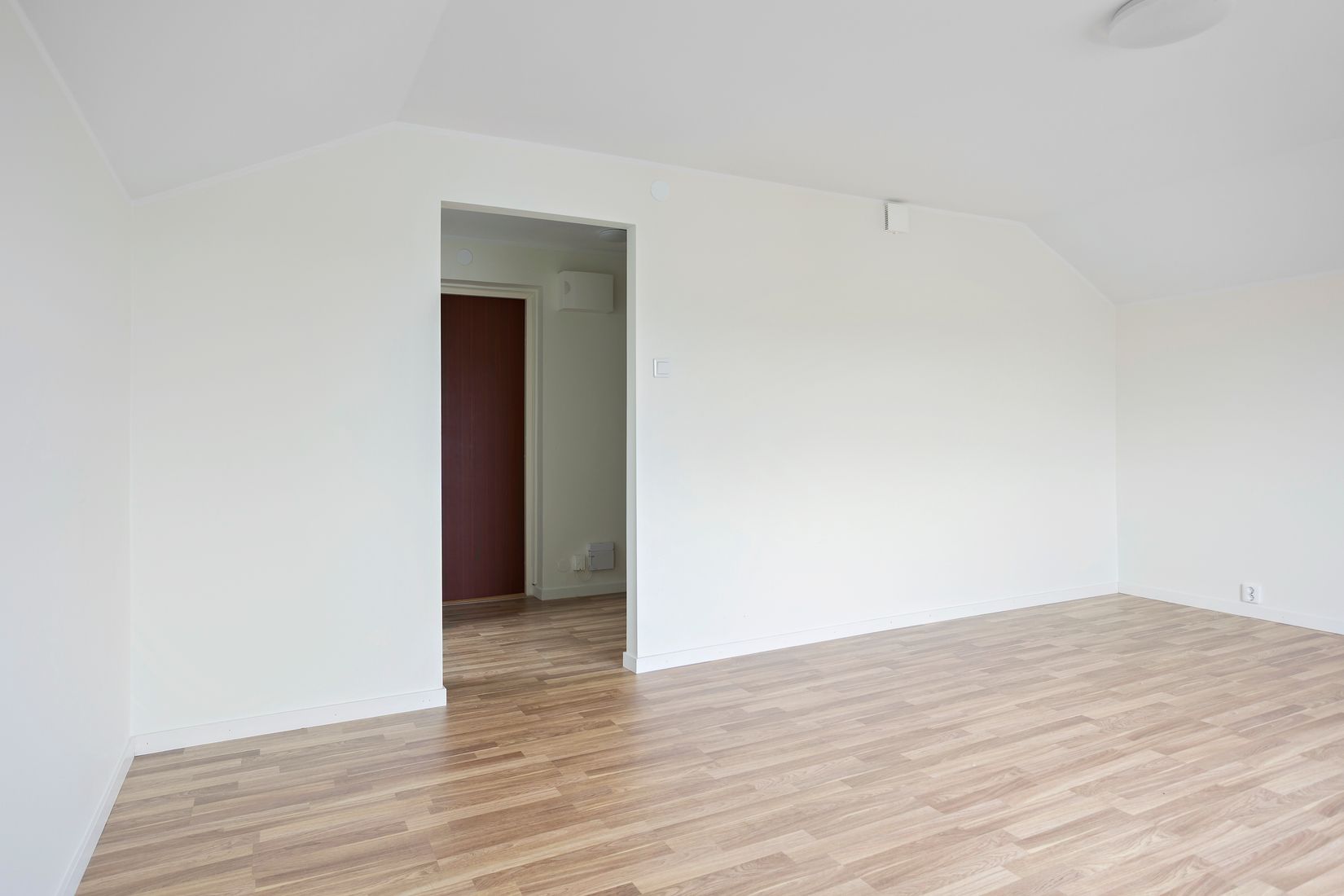 Bostadsrätt, Hedgatan 7A, Anderslöv, Trelleborg