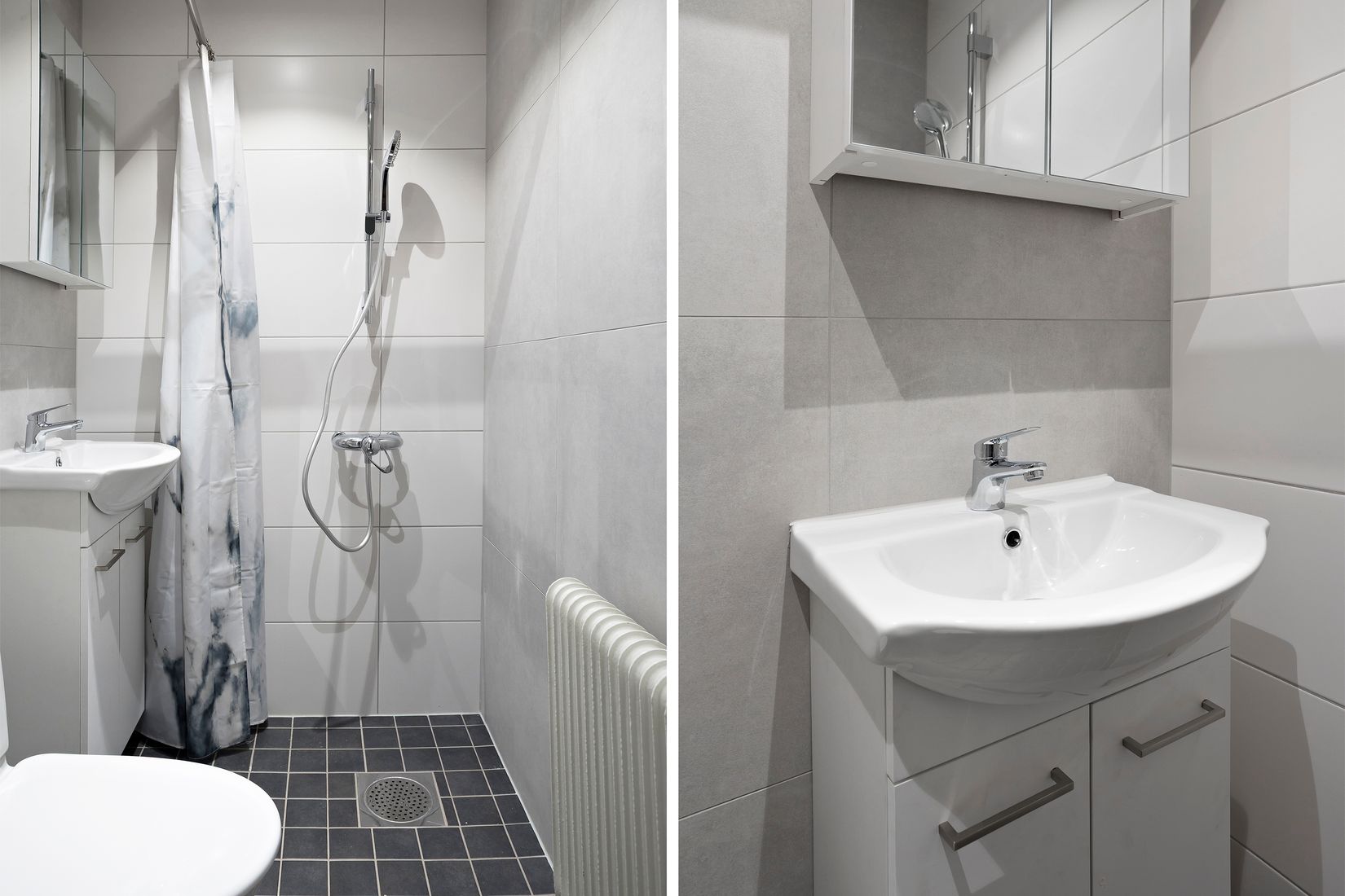 Bostadsrätt, Hedgatan 7A, Anderslöv, Trelleborg