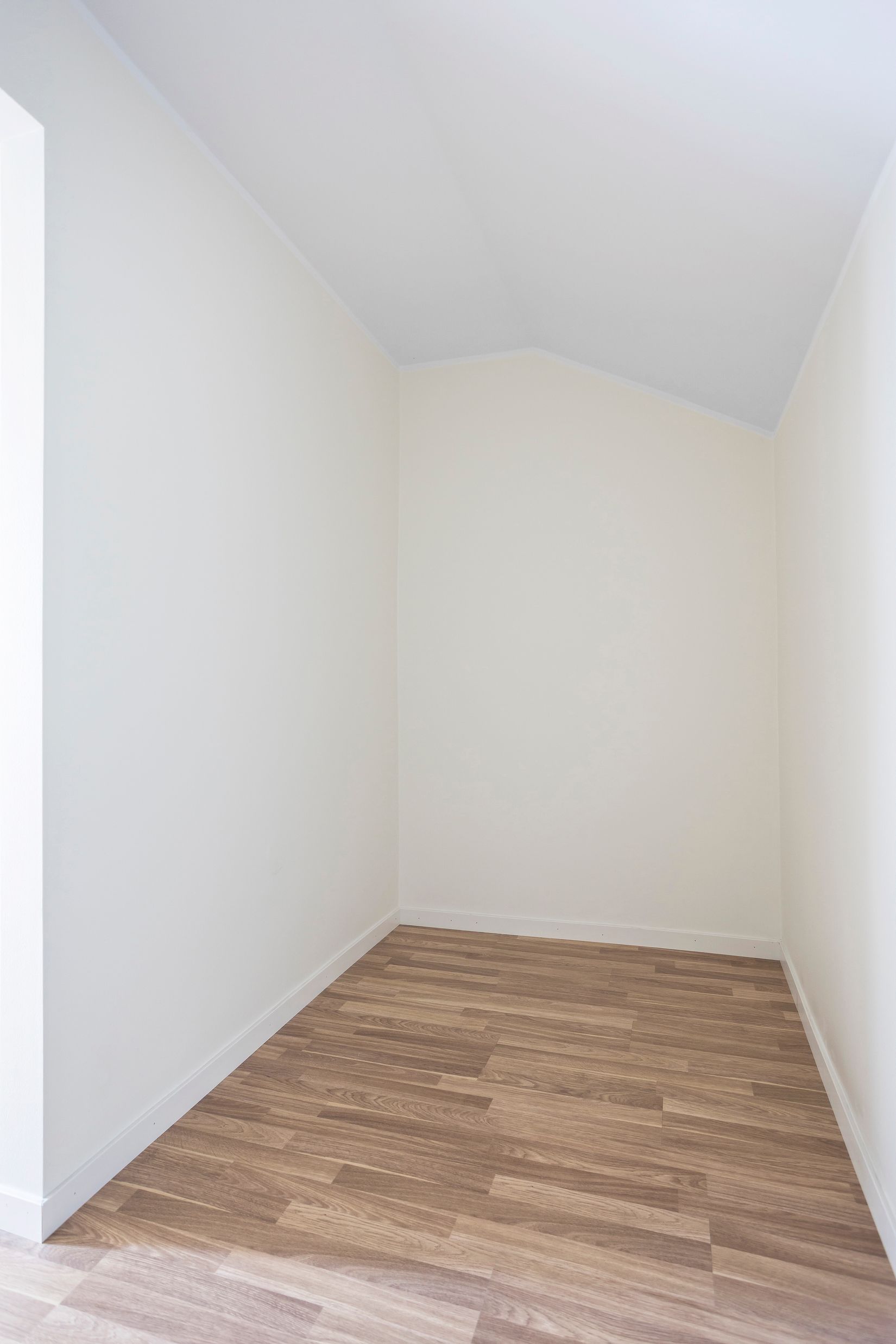 Bostadsrätt, Hedgatan 7A, Anderslöv, Trelleborg