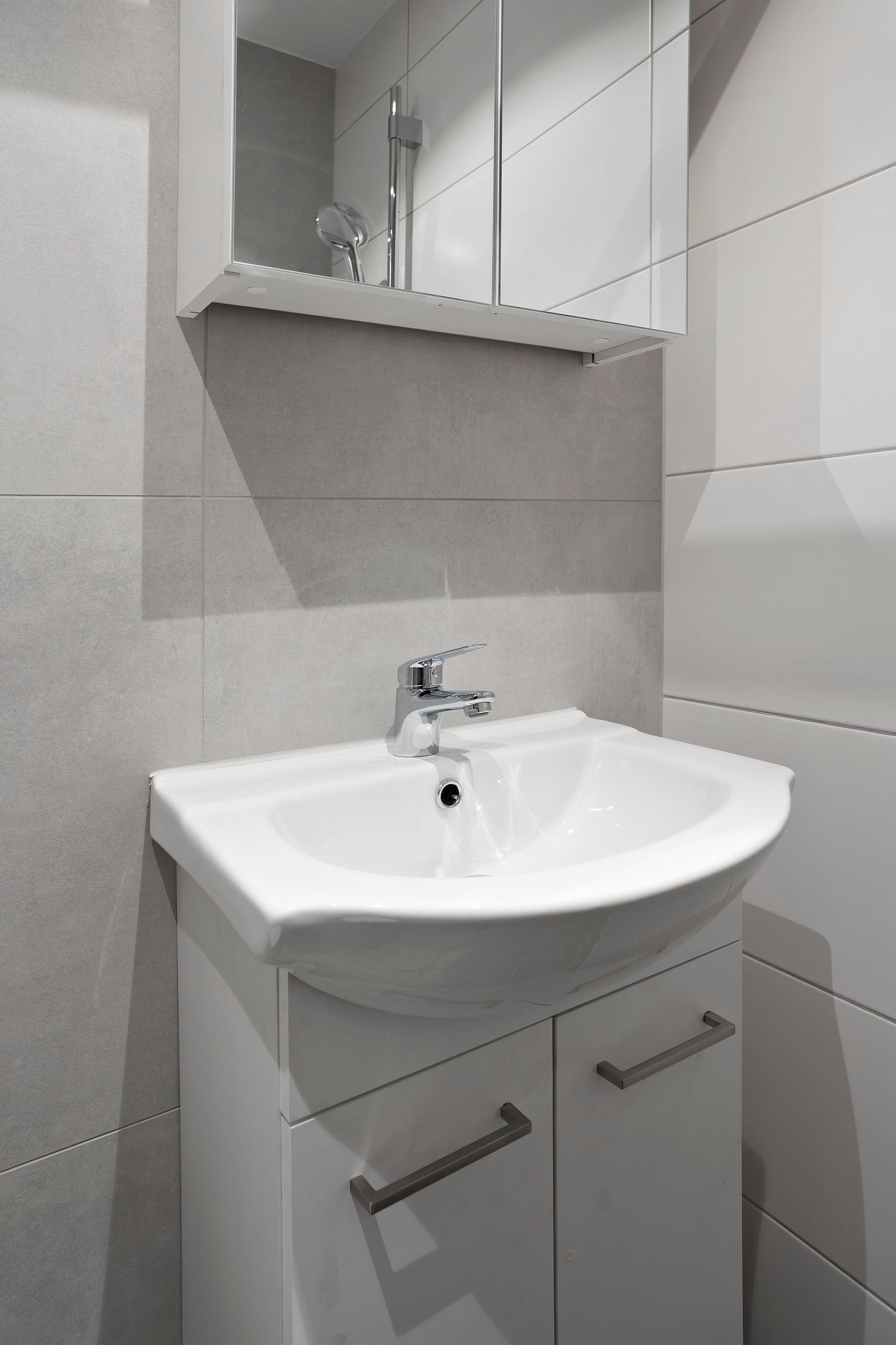 Bostadsrätt, Hedgatan 7A, Anderslöv, Trelleborg