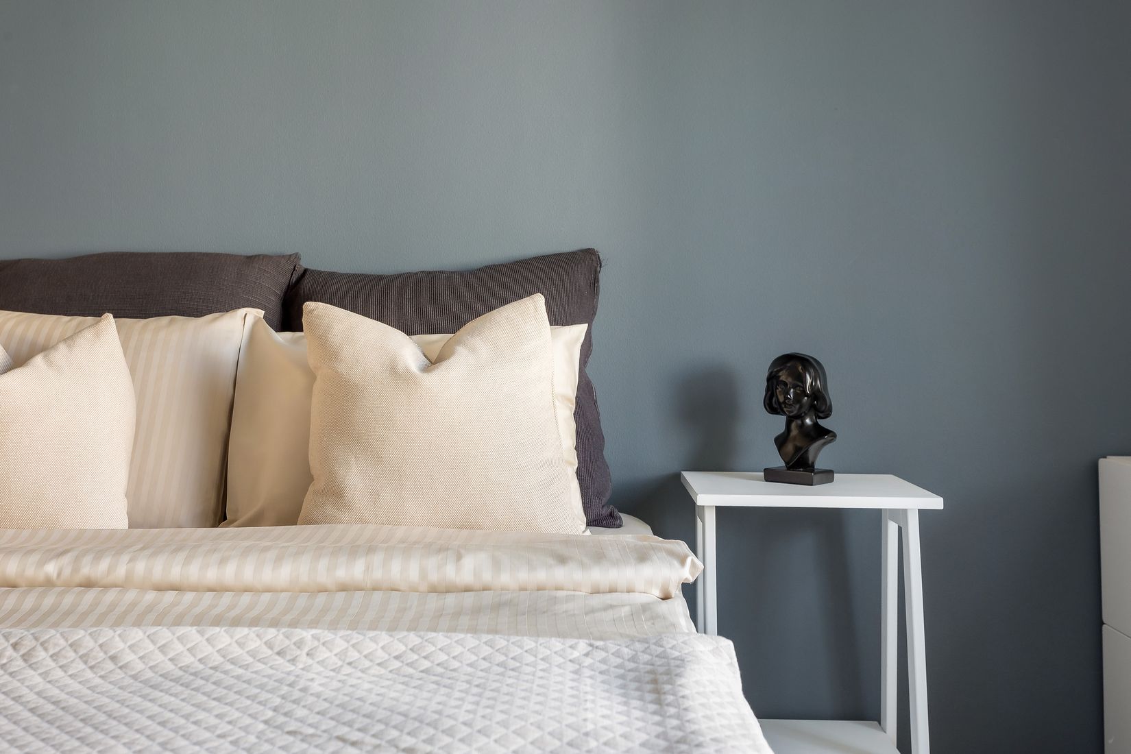 Bostadsrätt, Femstenavägen 11, 2 tr, Norrboda, Upplands-Bro