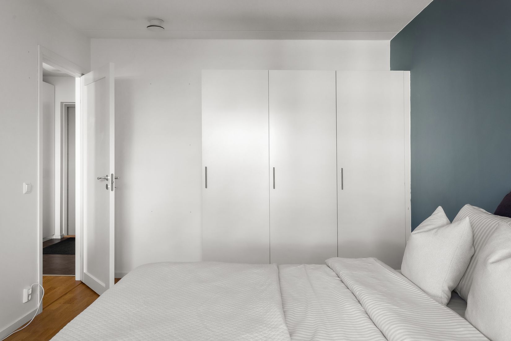 Bostadsrätt, Femstenavägen 11, 2 tr, Norrboda, Upplands-Bro