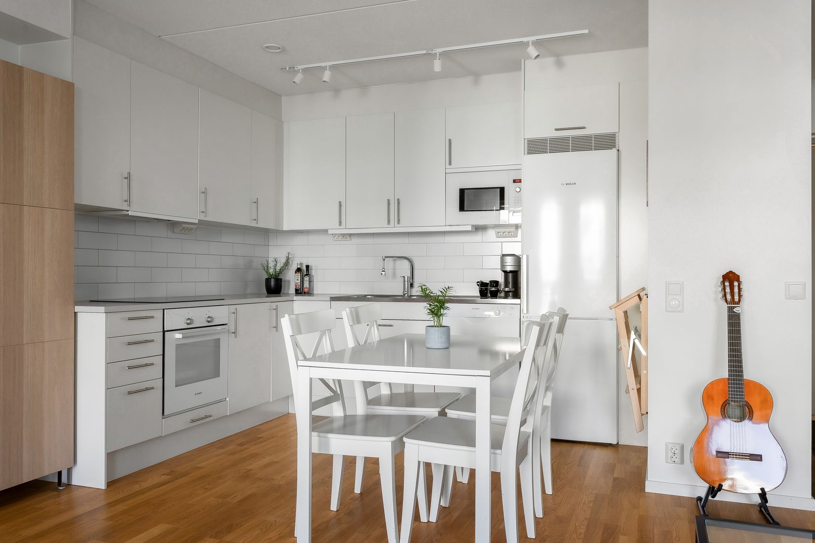 Bostadsrätt, Femstenavägen 11, 2 tr, Norrboda, Upplands-Bro