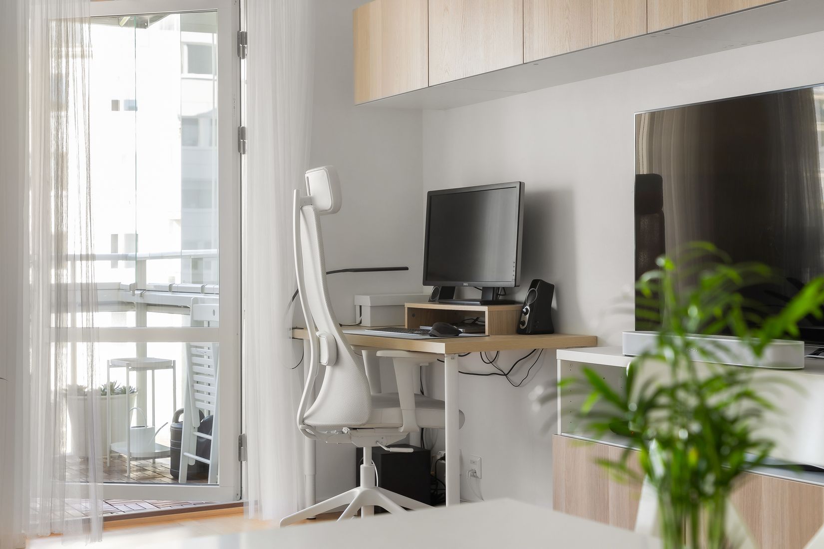 Bostadsrätt, Femstenavägen 11, 2 tr, Norrboda, Upplands-Bro