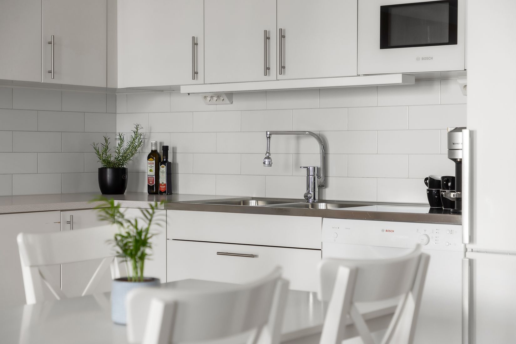 Bostadsrätt, Femstenavägen 11, 2 tr, Norrboda, Upplands-Bro