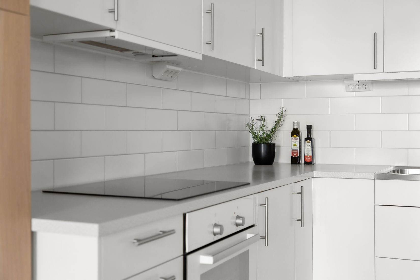 Bostadsrätt, Femstenavägen 11, 2 tr, Norrboda, Upplands-Bro