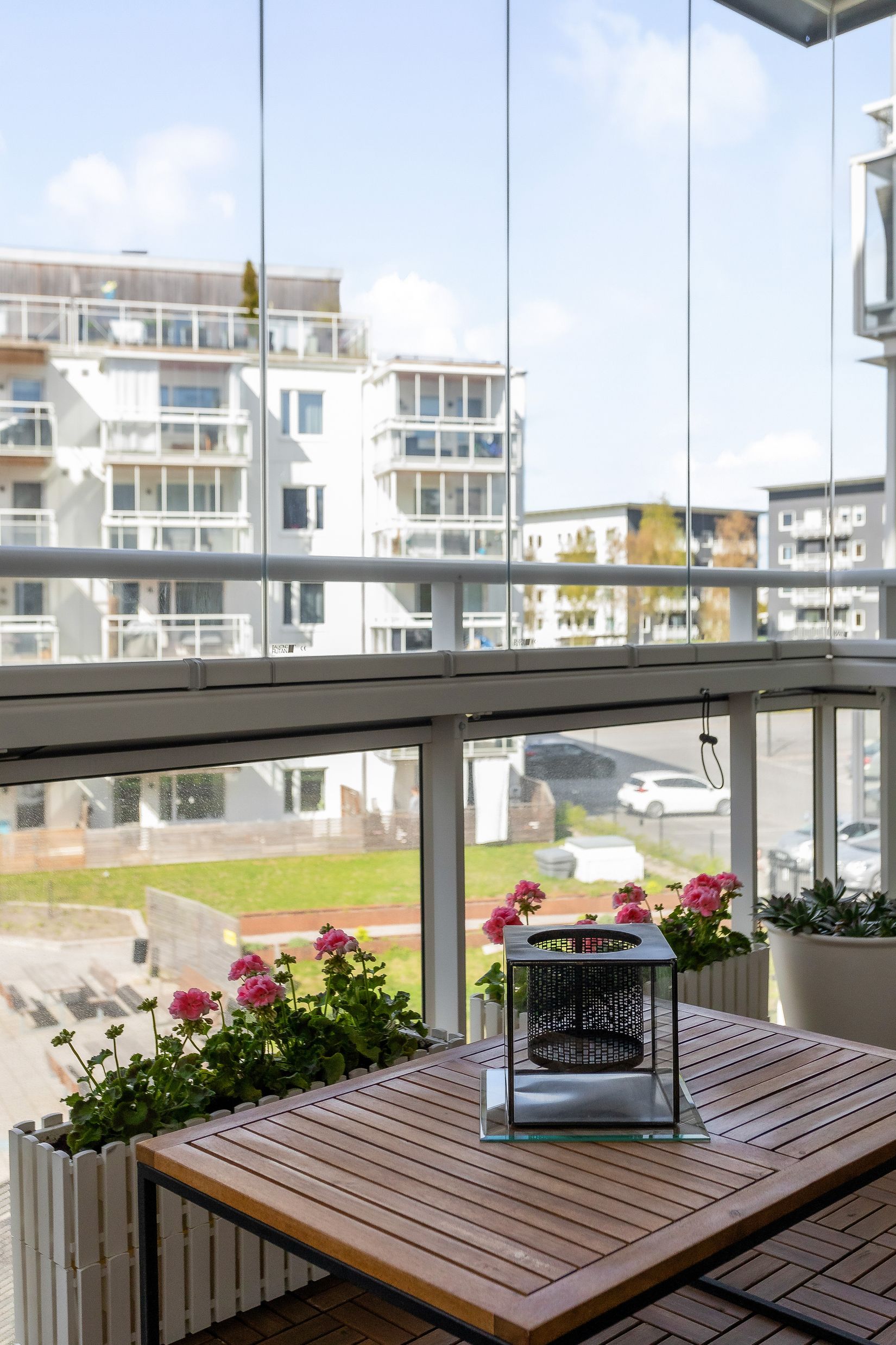 Bostadsrätt, Femstenavägen 11, 2 tr, Norrboda, Upplands-Bro