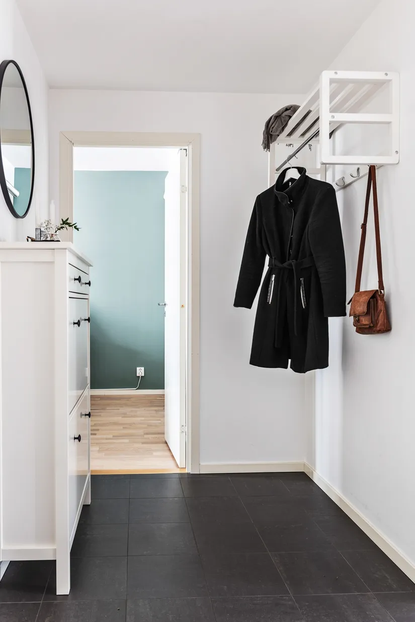 Bostadsrätt, Södra Storgatan 39A, Helsingborg - Centrum, Helsingborg