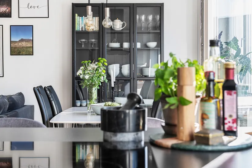 Bostadsrätt, Södra Storgatan 39A, Helsingborg - Centrum, Helsingborg