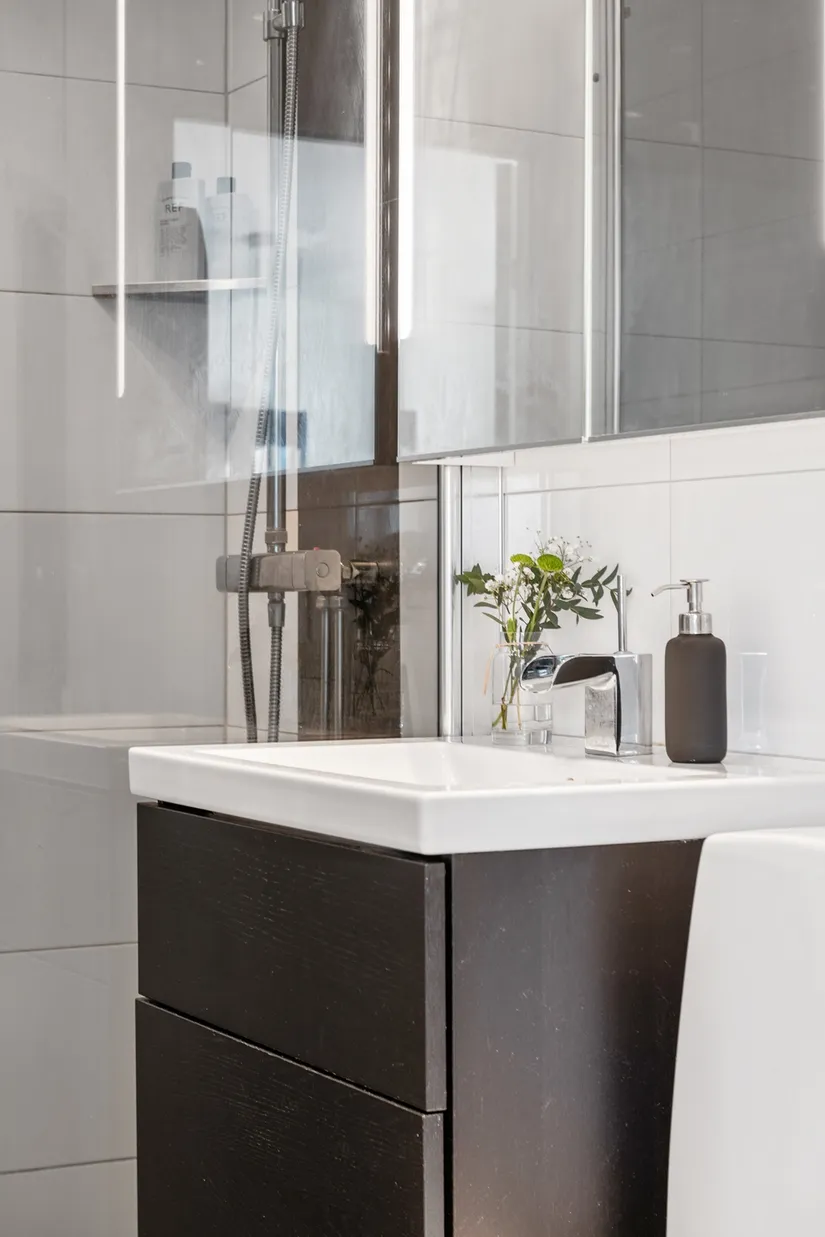 Bostadsrätt, Södra Storgatan 39A, Helsingborg - Centrum, Helsingborg