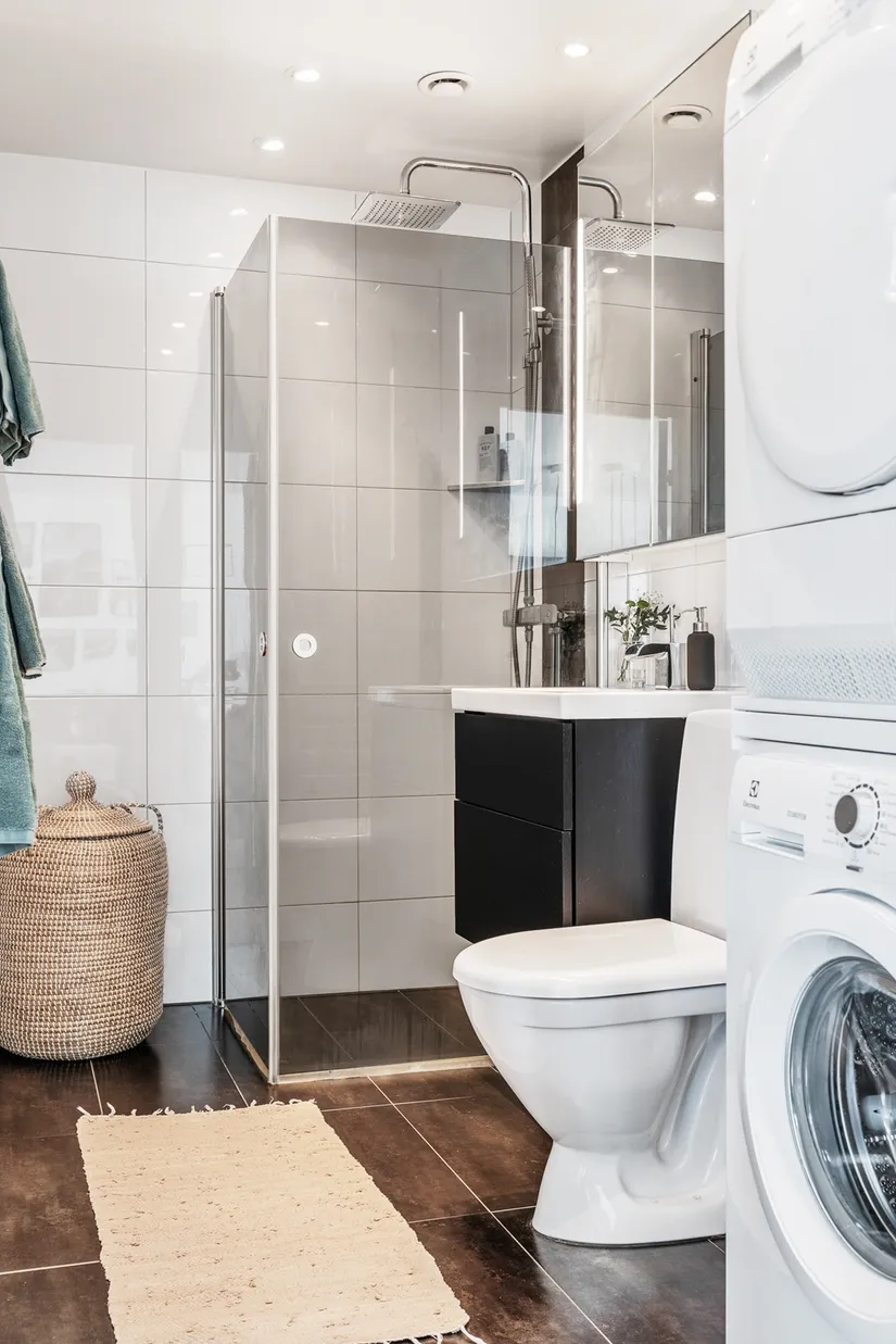 Bostadsrätt, Södra Storgatan 39A, Helsingborg - Centrum, Helsingborg