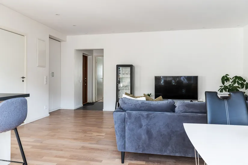 Bostadsrätt, Södra Storgatan 39A, Helsingborg - Centrum, Helsingborg