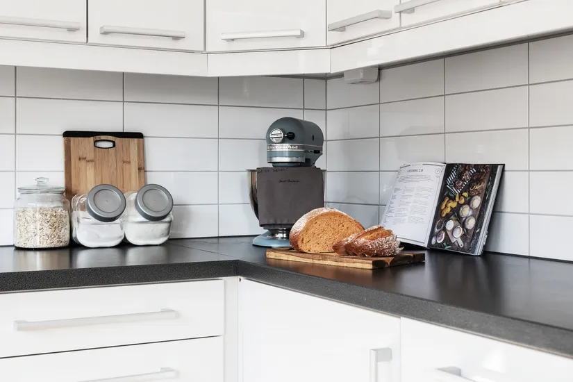 Bostadsrätt, Södra Storgatan 39A, Helsingborg - Centrum, Helsingborg