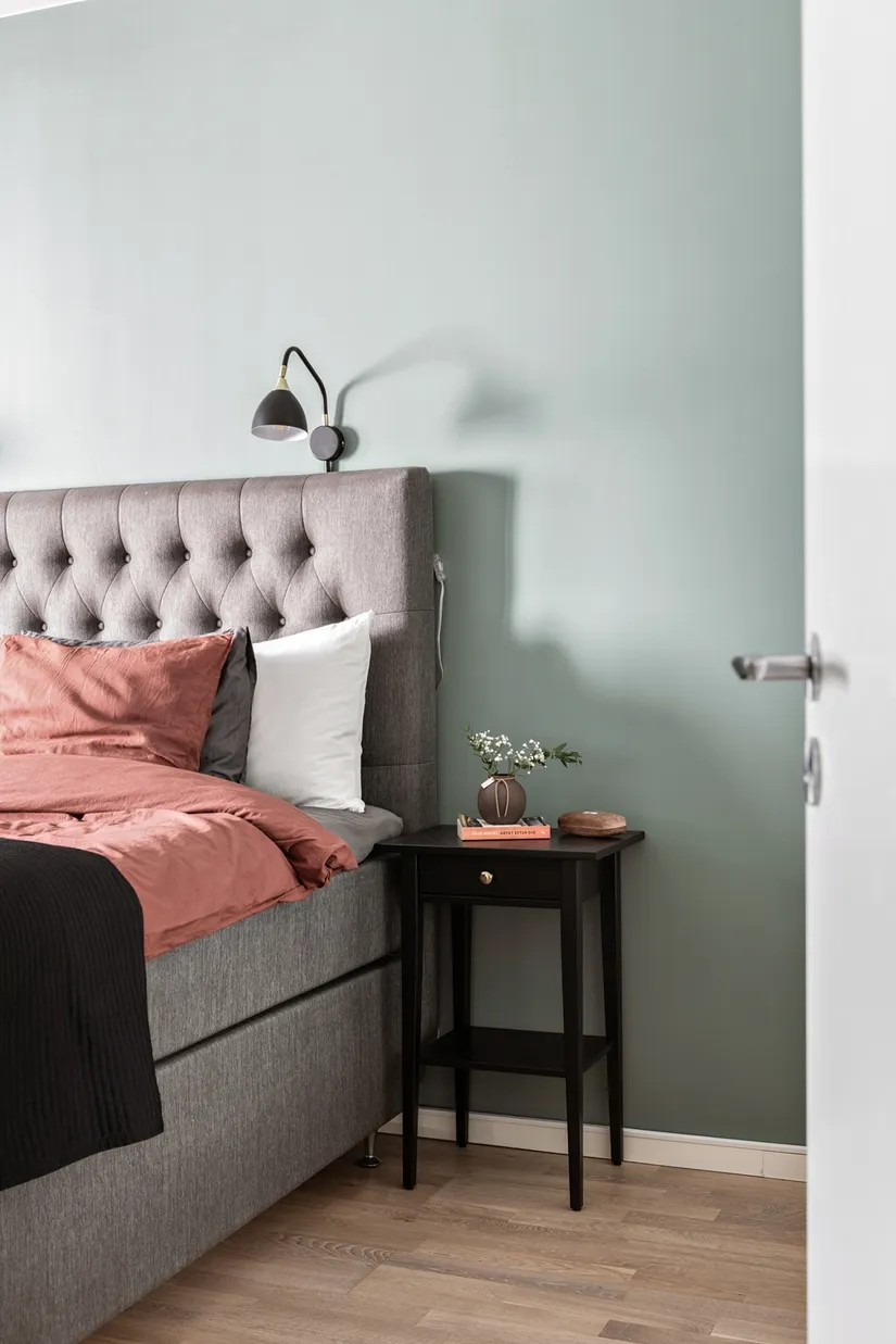 Bostadsrätt, Södra Storgatan 39A, Helsingborg - Centrum, Helsingborg