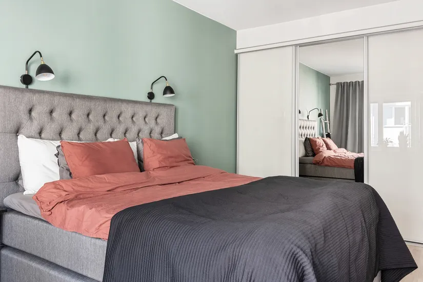 Bostadsrätt, Södra Storgatan 39A, Helsingborg - Centrum, Helsingborg