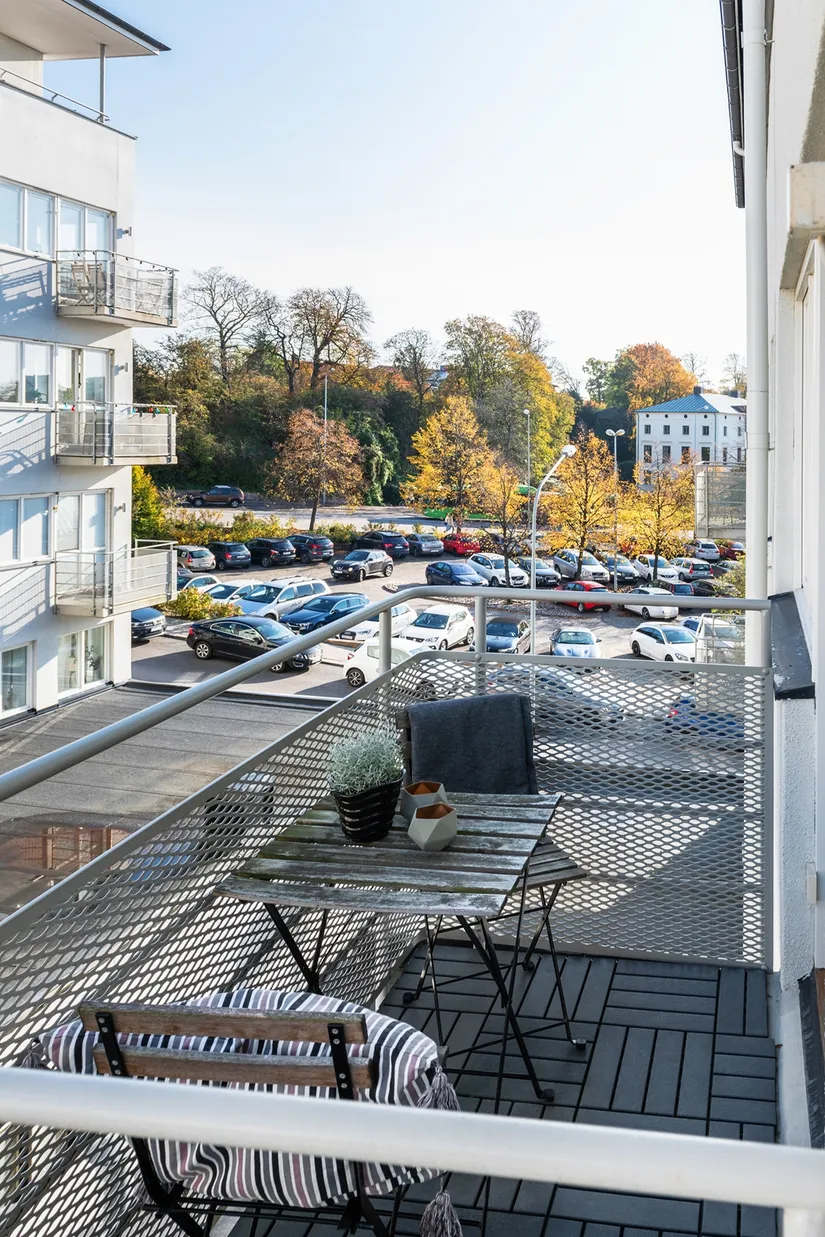 Bostadsrätt, Södra Storgatan 39A, Helsingborg - Centrum, Helsingborg