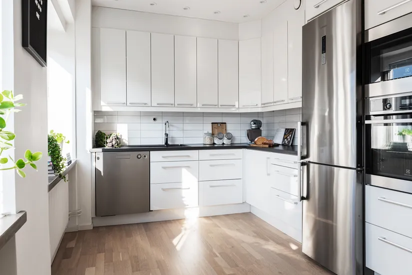 Bostadsrätt, Södra Storgatan 39A, Helsingborg - Centrum, Helsingborg