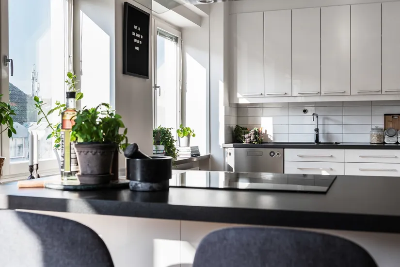 Bostadsrätt, Södra Storgatan 39A, Helsingborg - Centrum, Helsingborg