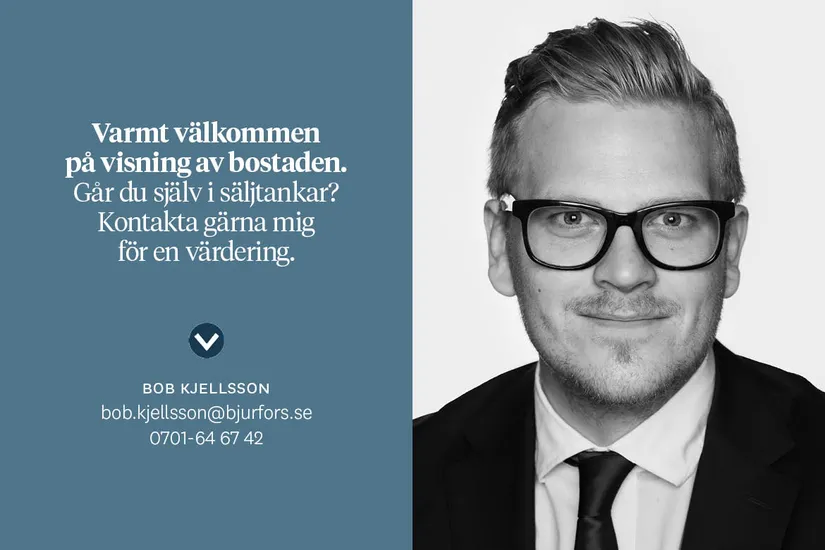 Bostadsrätt, Södra Storgatan 39A, Helsingborg - Centrum, Helsingborg