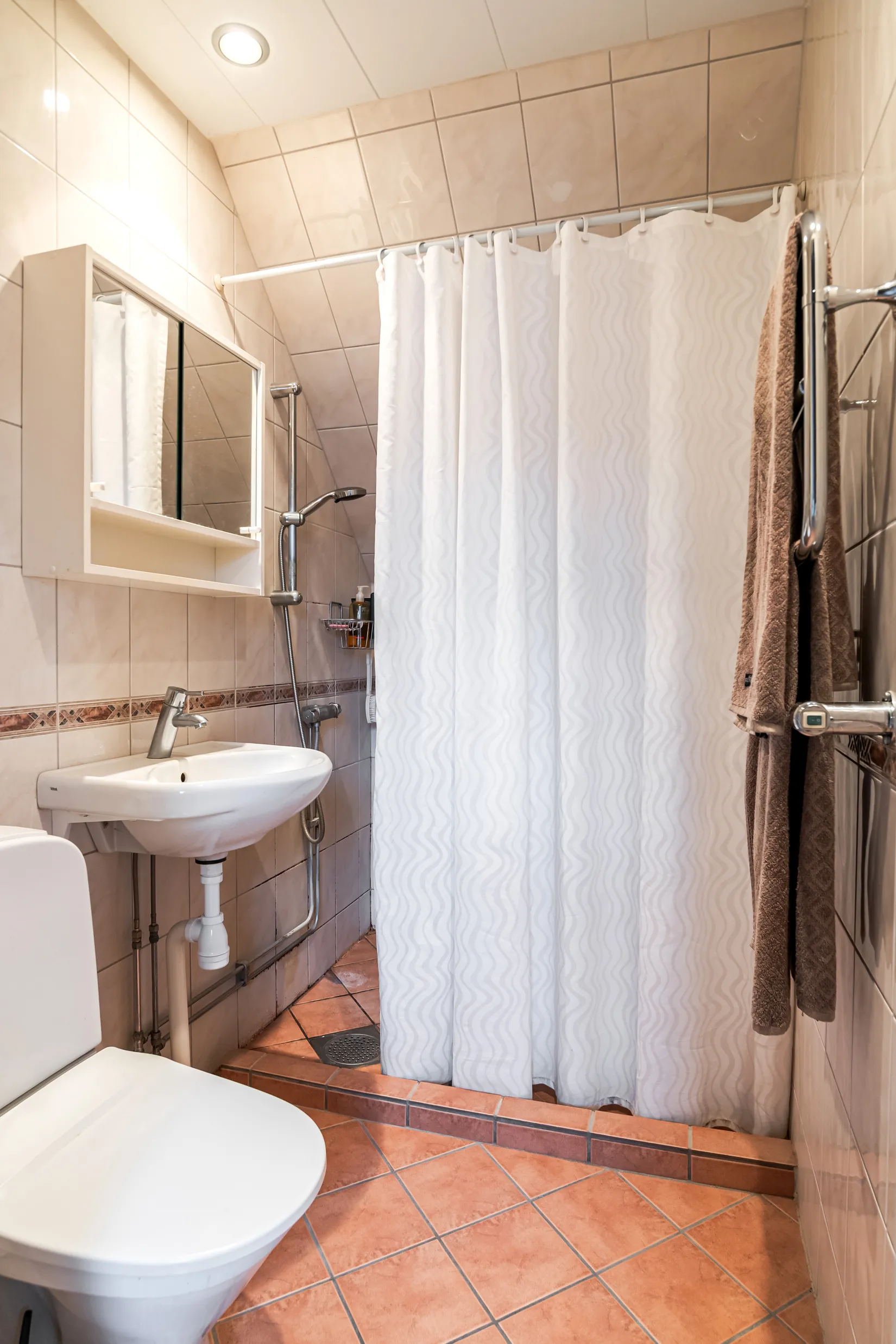 Villa, Kalmargatan 52B, Husensjö, Helsingborg