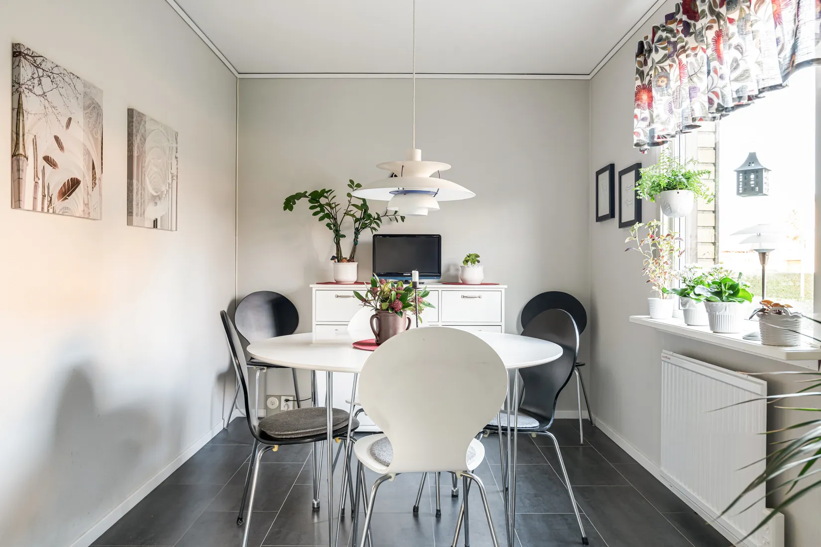 Villa, Kalmargatan 52B, Husensjö, Helsingborg