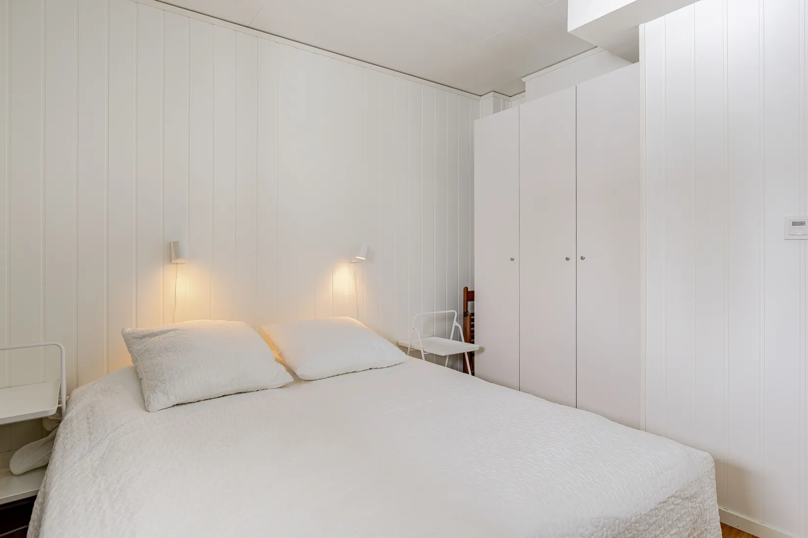 Villa, Radhus, Mångåvägen 16B, Duved, Åre