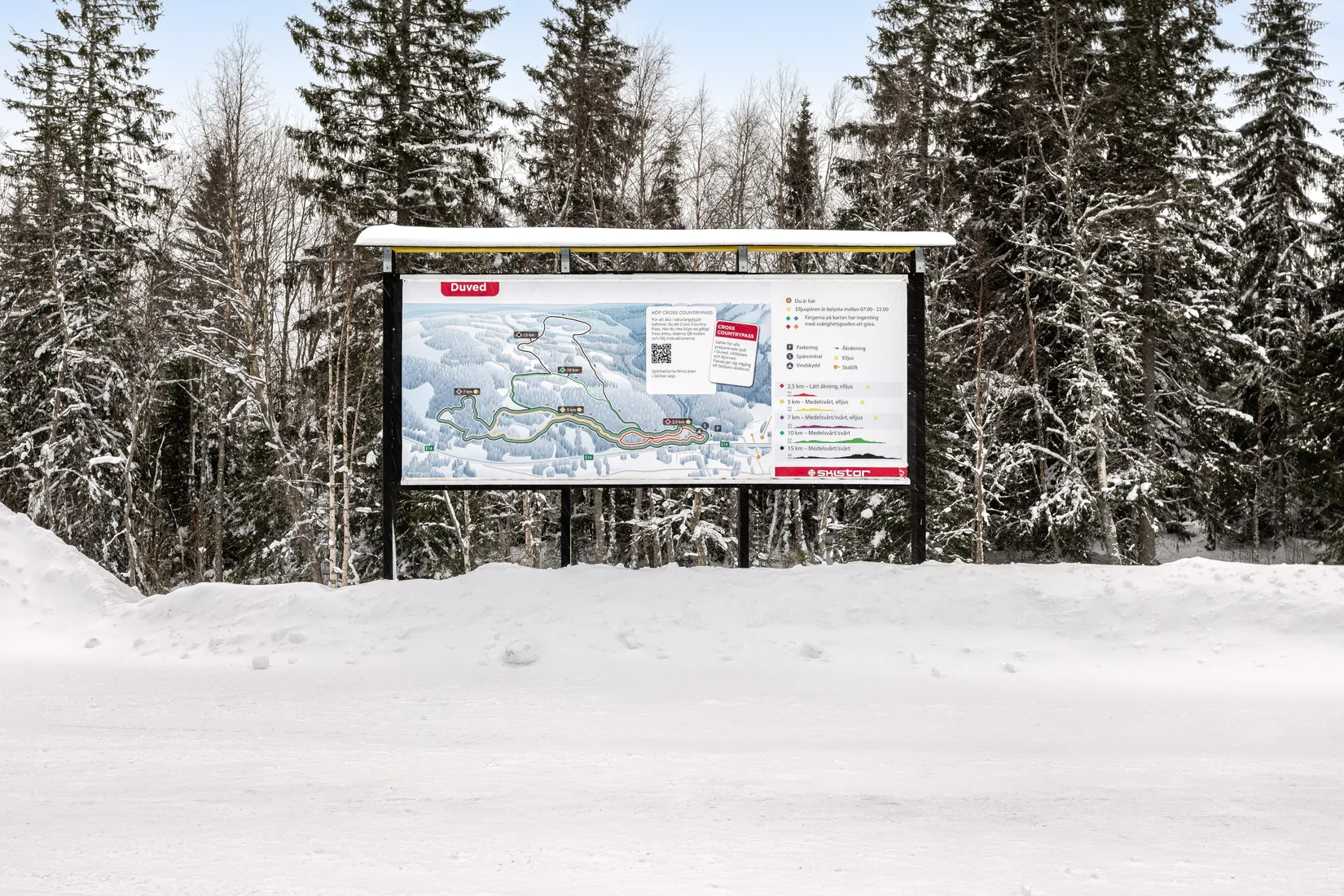 Villa, Radhus, Mångåvägen 16B, Duved, Åre