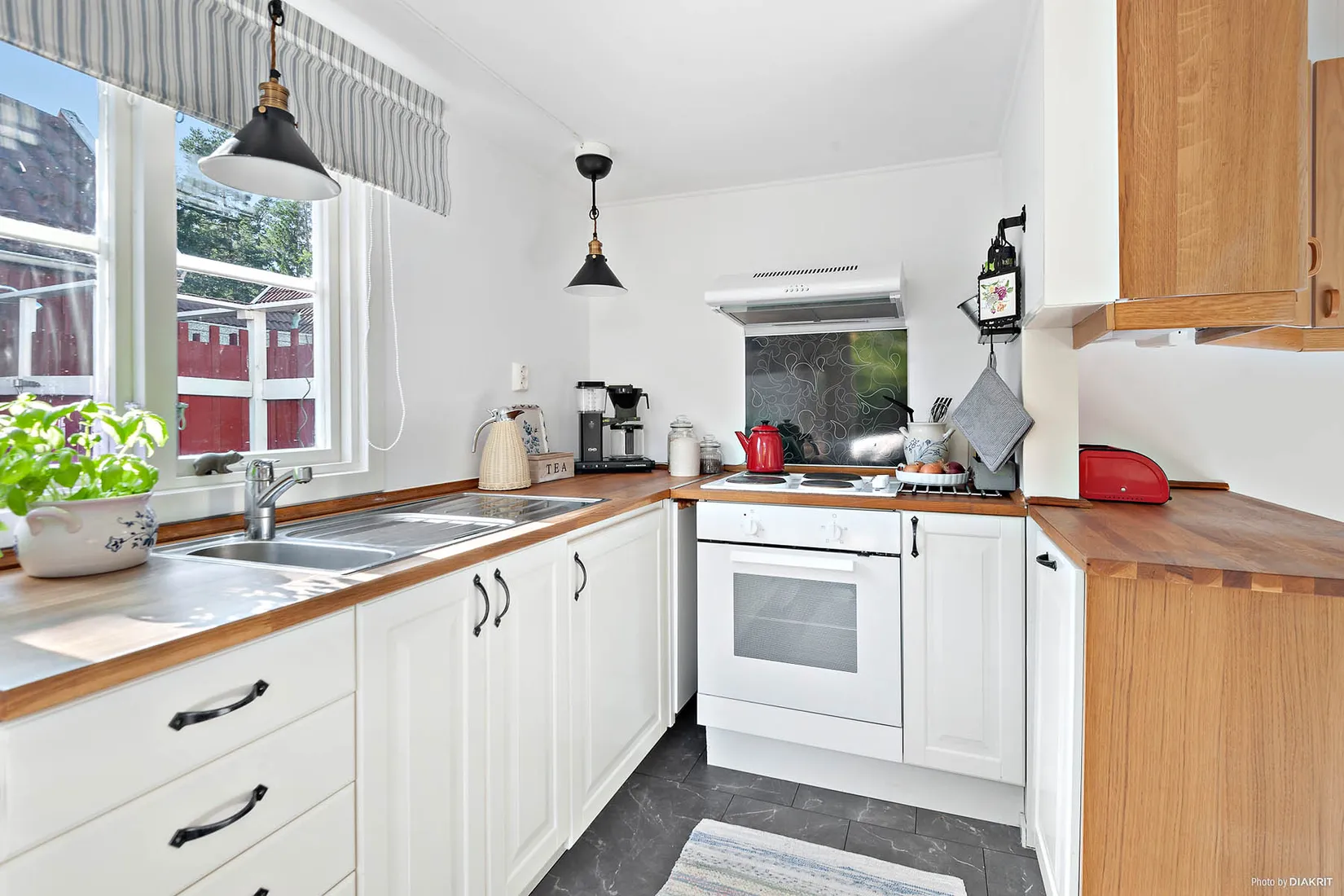 Fritidshus, Nybyggarvägen 58, Hjortens odling/Malma, Värmdö