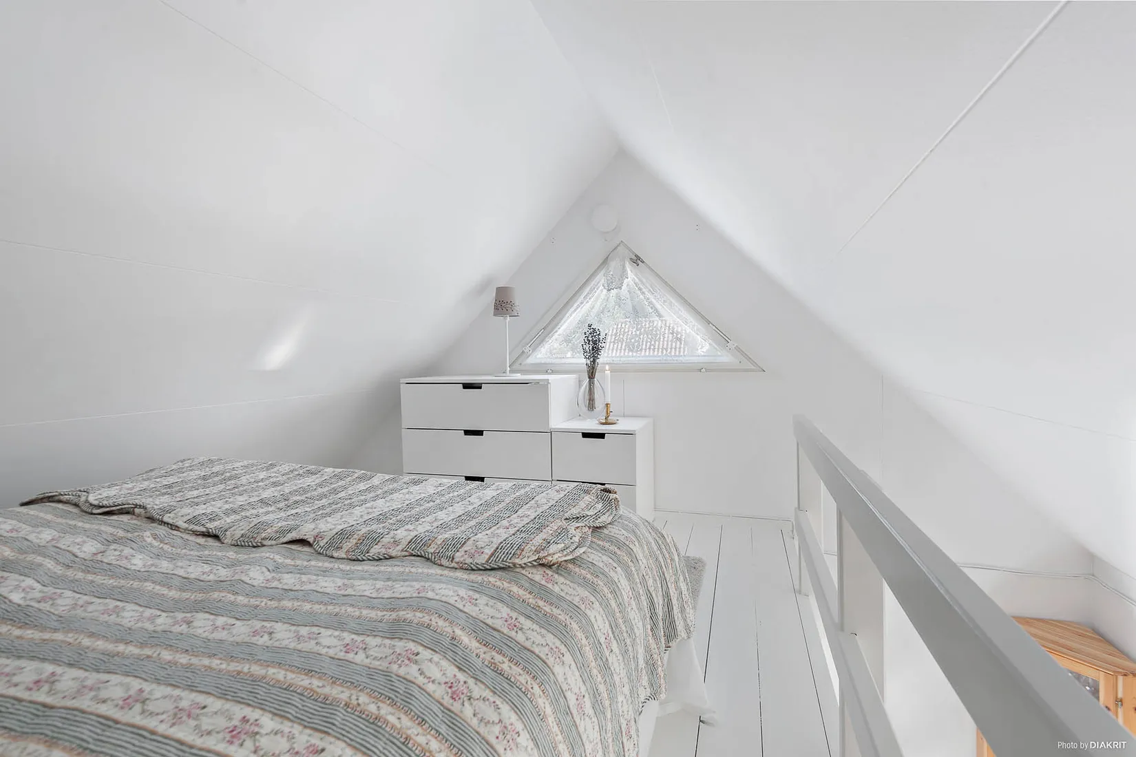 Fritidshus, Nybyggarvägen 58, Hjortens odling/Malma, Värmdö