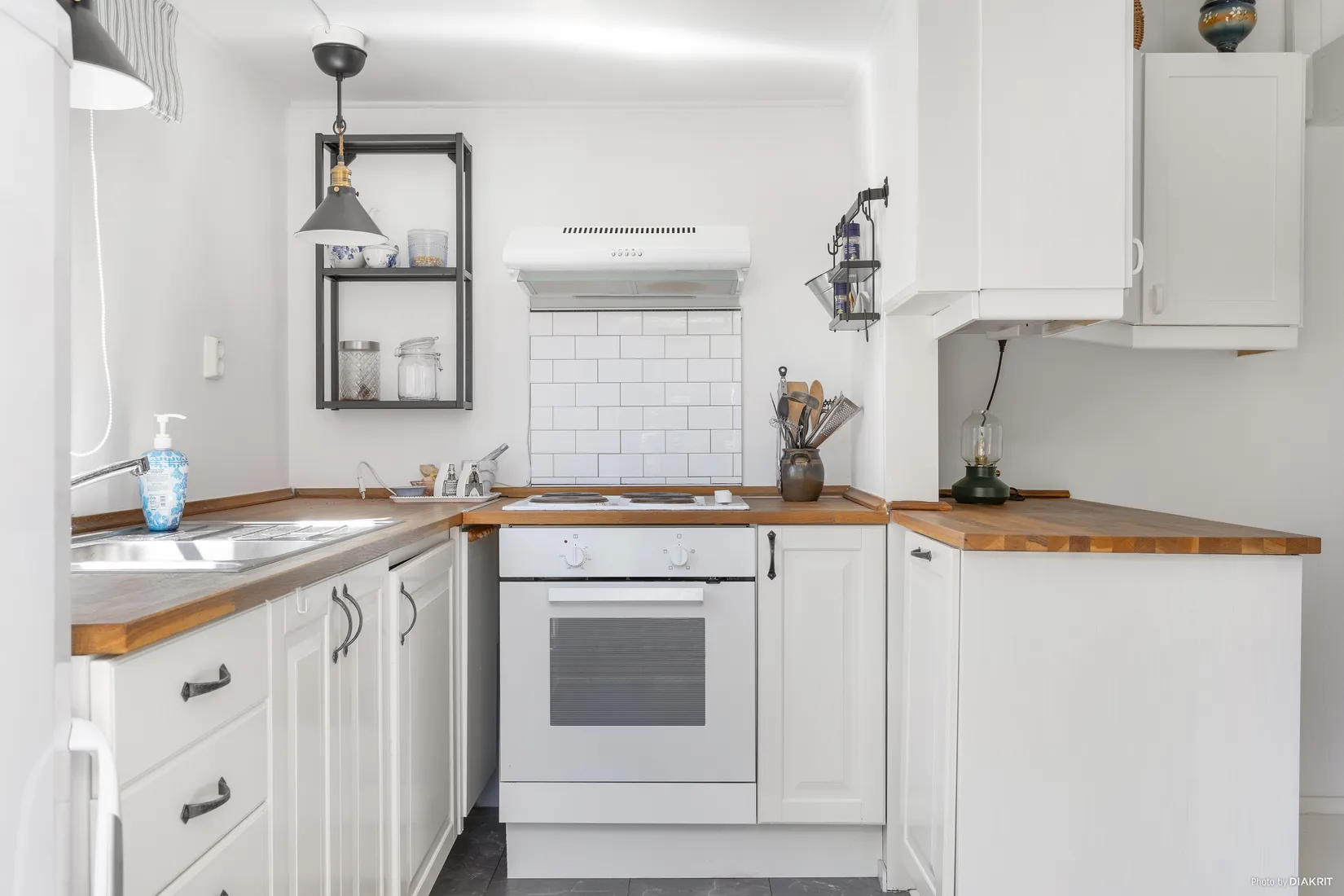 Fritidshus, Nybyggarvägen 58, Hjortens odling/Malma, Värmdö