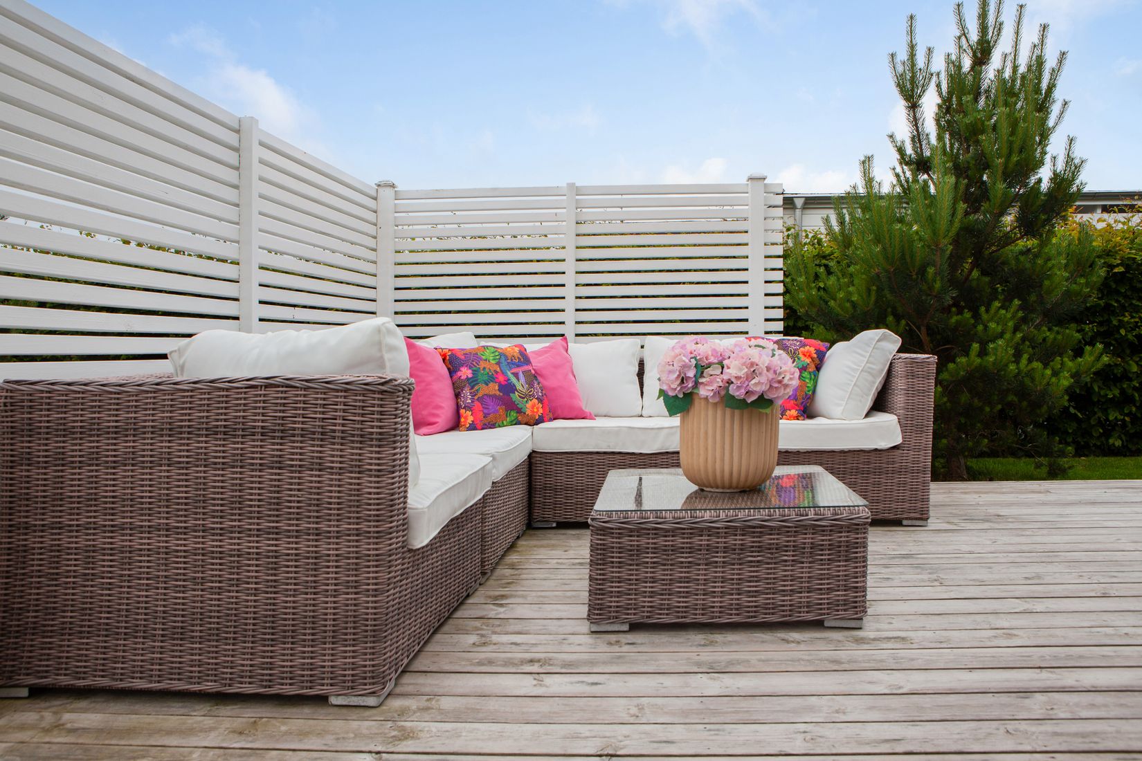 Bostadsrätt, Ridspövägen 6, Dalabadet, Trelleborg