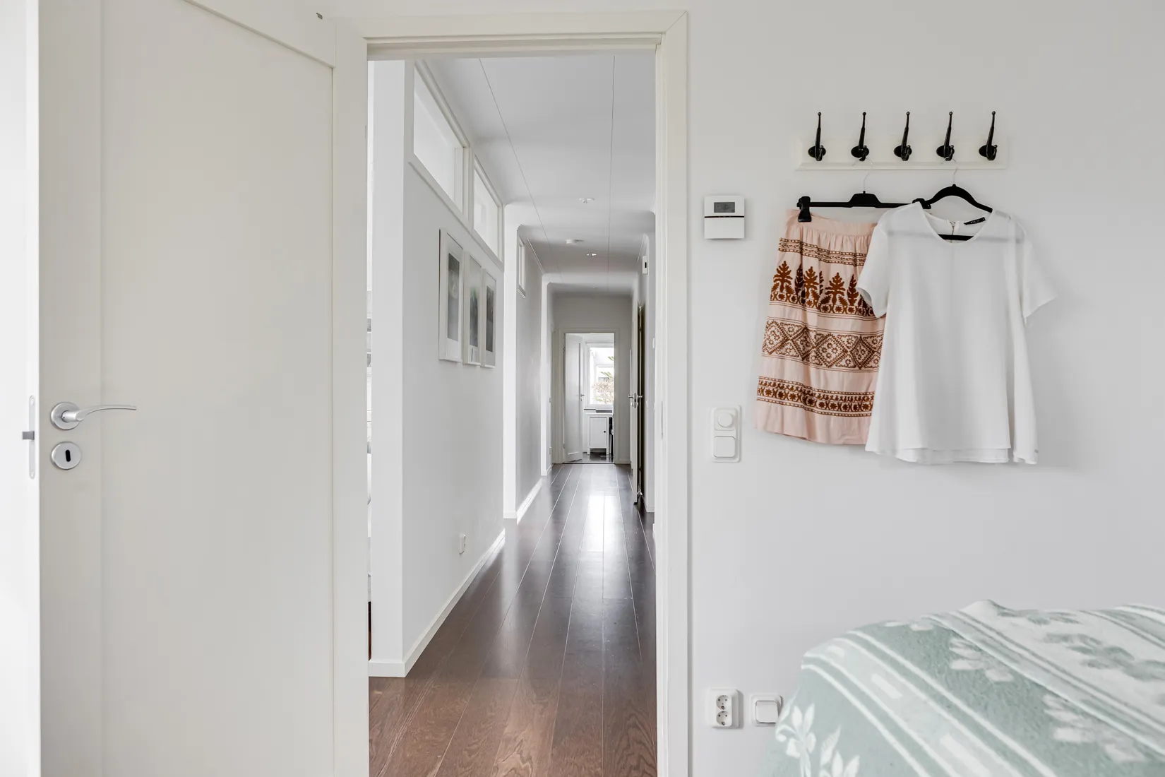 Bostadsrätt, Ridspövägen 6, Dalabadet, Trelleborg