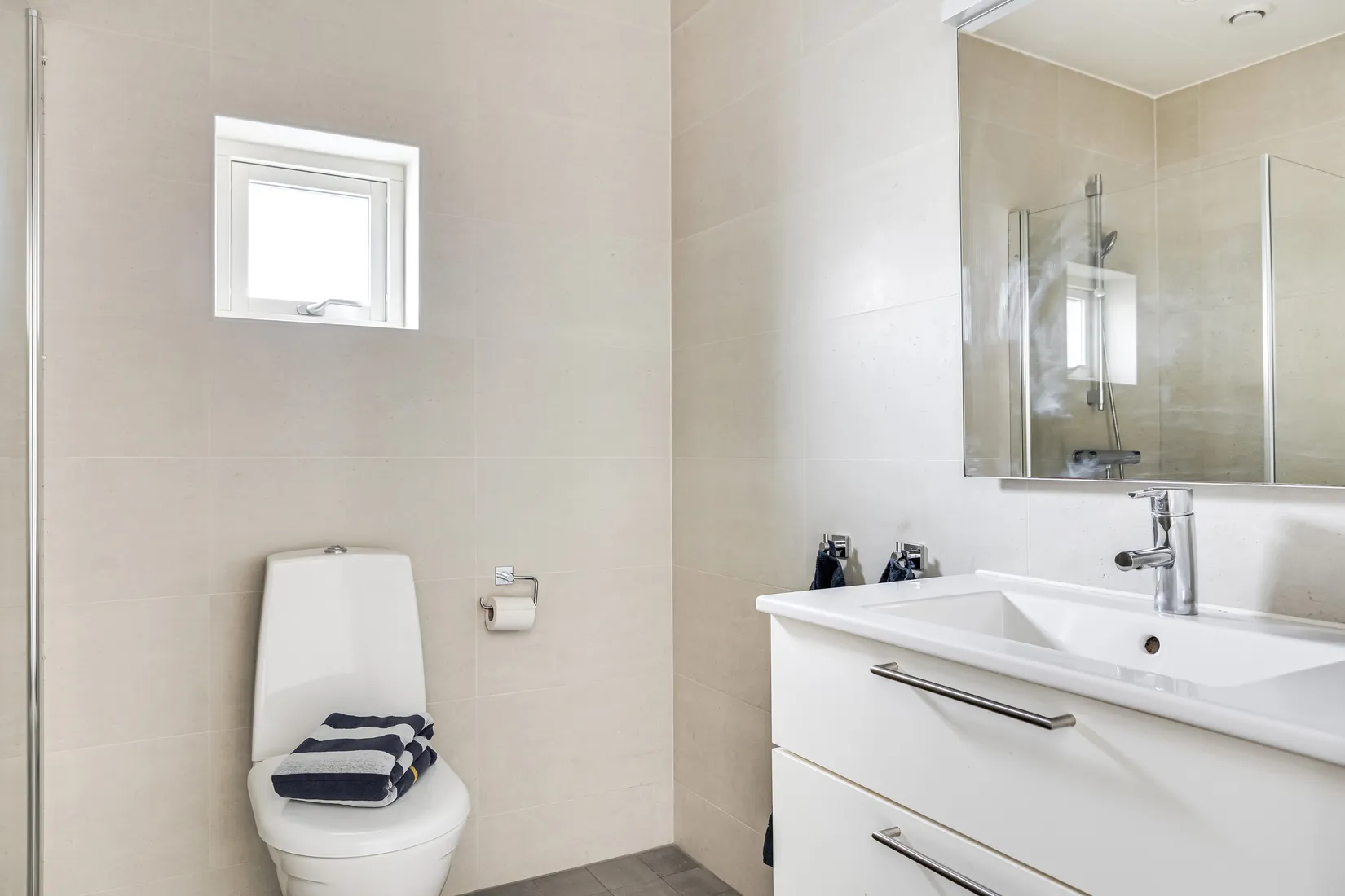 Bostadsrätt, Ridspövägen 6, Dalabadet, Trelleborg