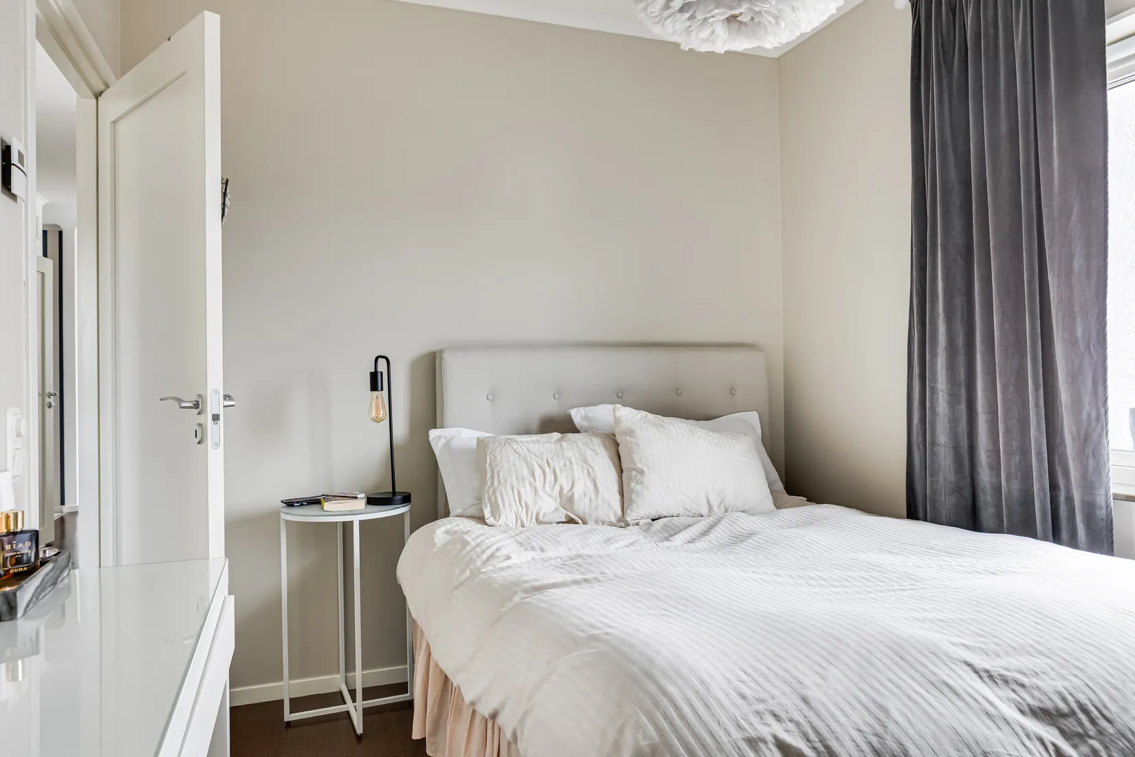 Bostadsrätt, Ridspövägen 6, Dalabadet, Trelleborg