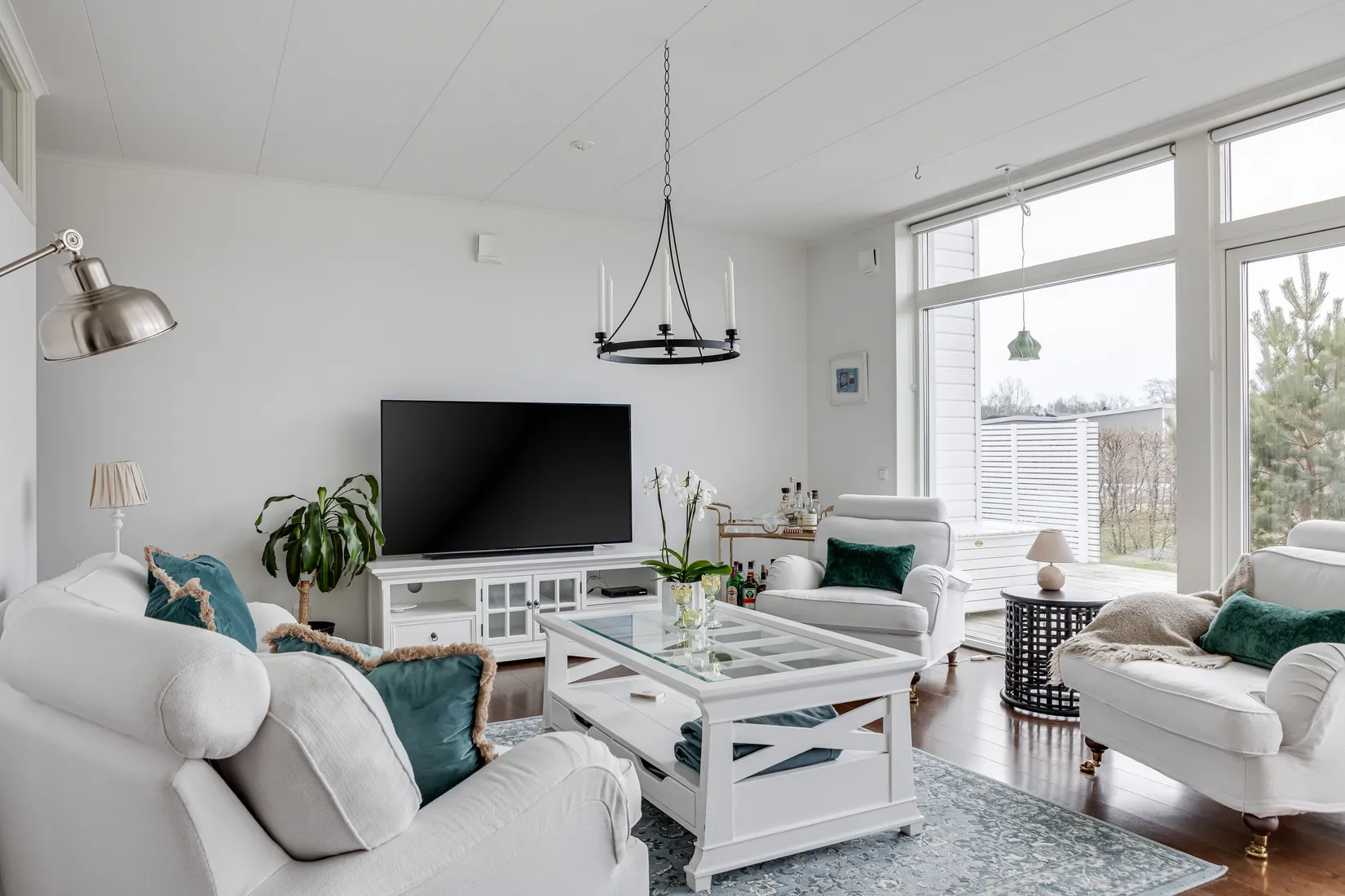 Bostadsrätt, Ridspövägen 6, Dalabadet, Trelleborg